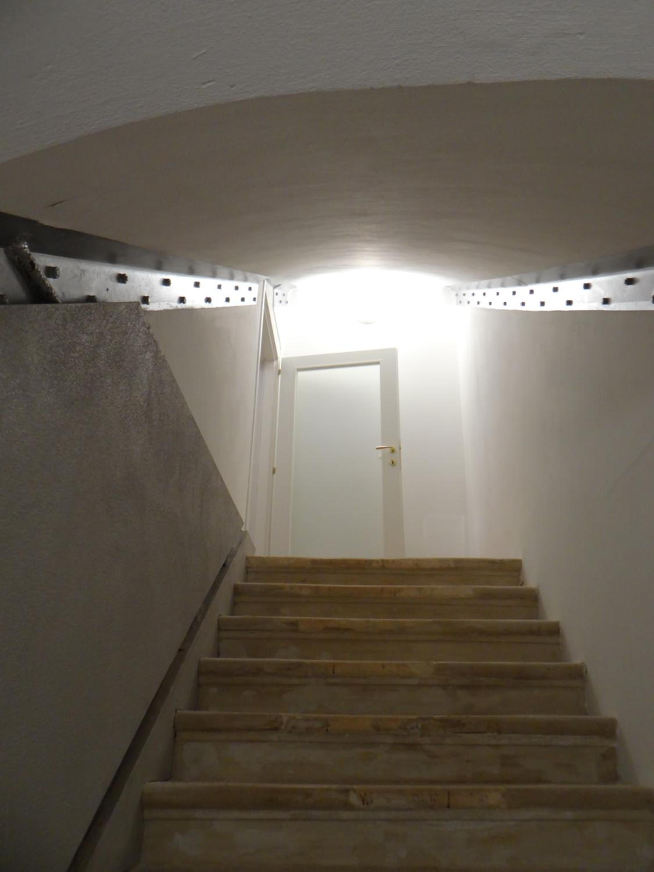 Palazzo Boldù - Ca' Colombina