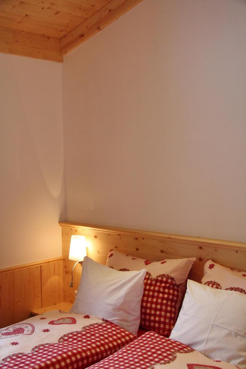 Haus Gartlblick