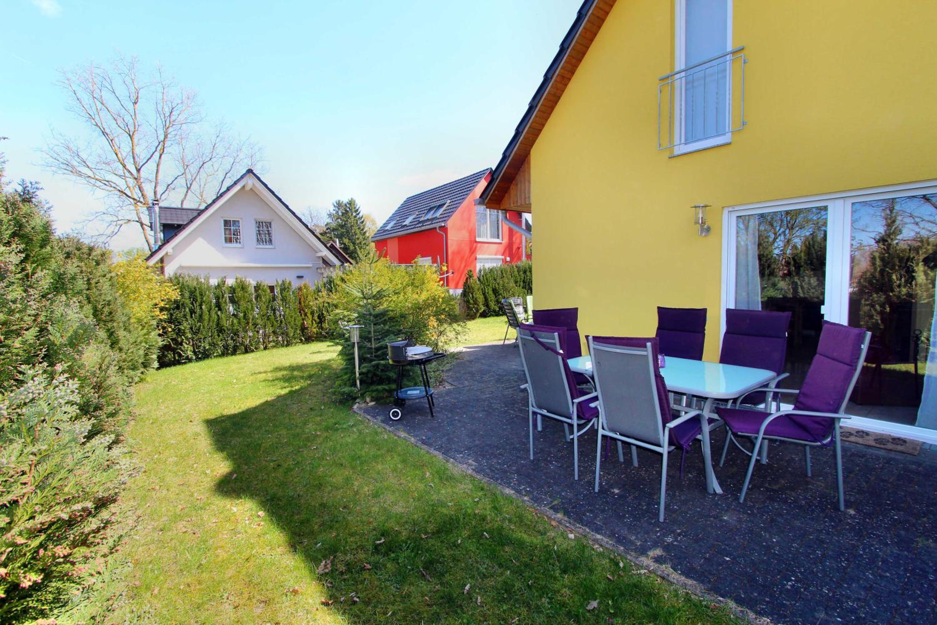 Ferien_HAUS SEEBRISE