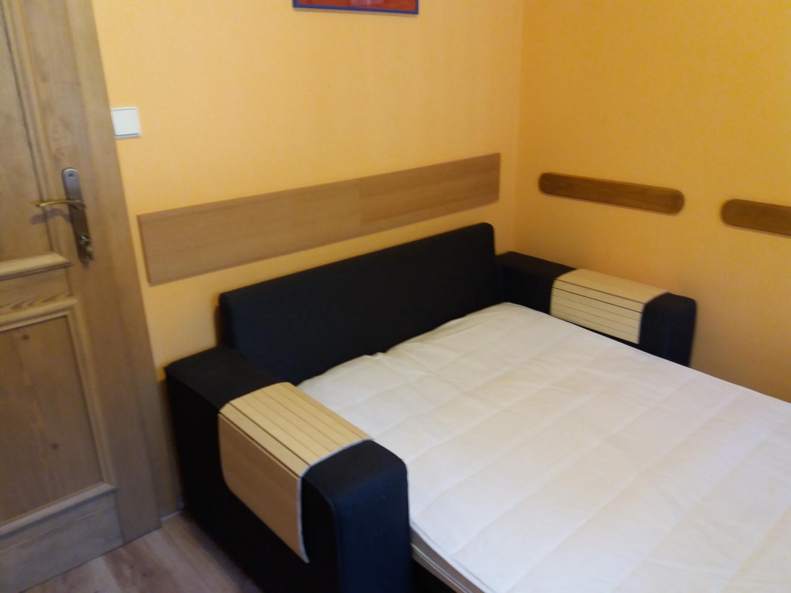 Pension Rieger