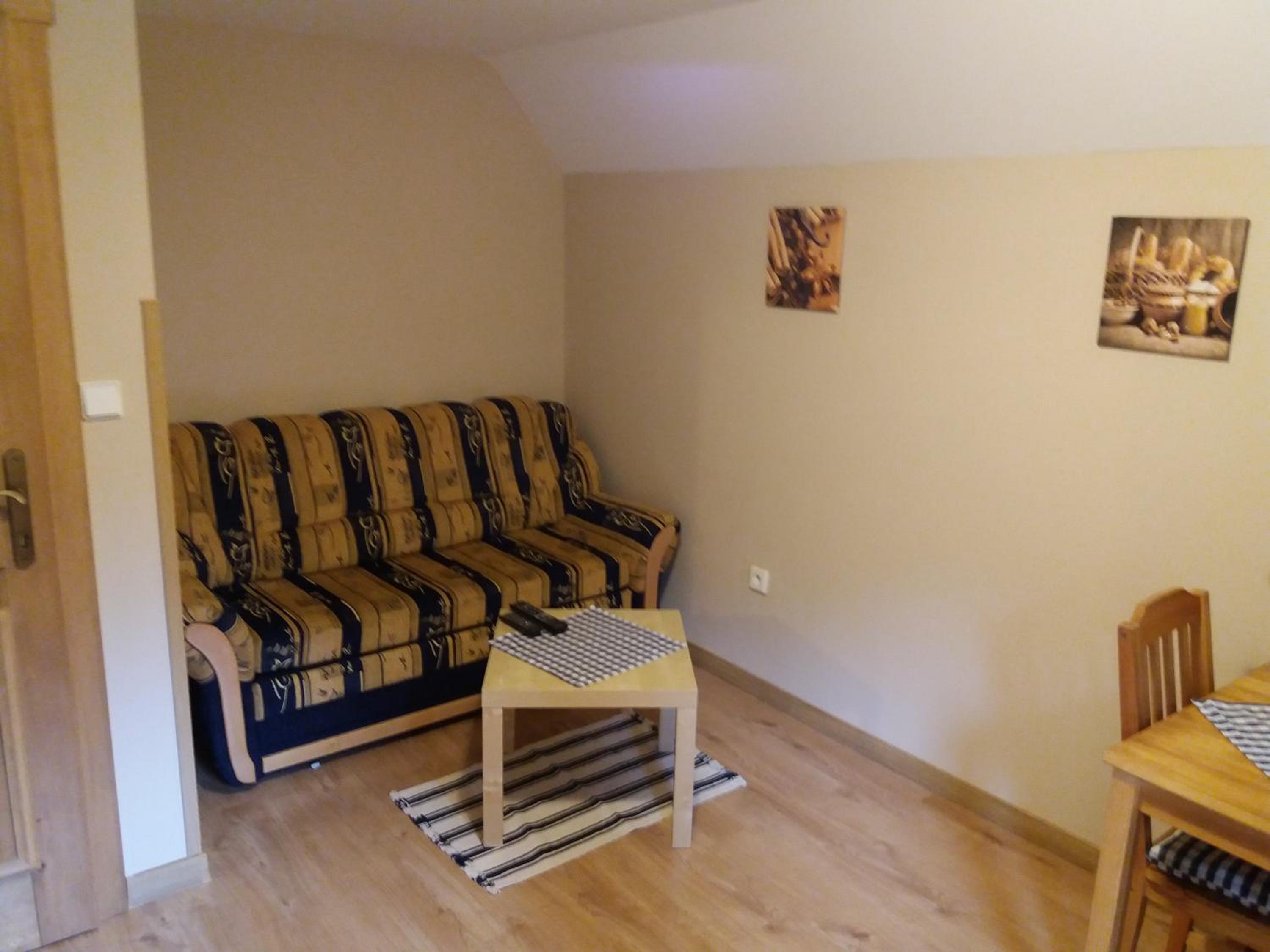Pension Rieger