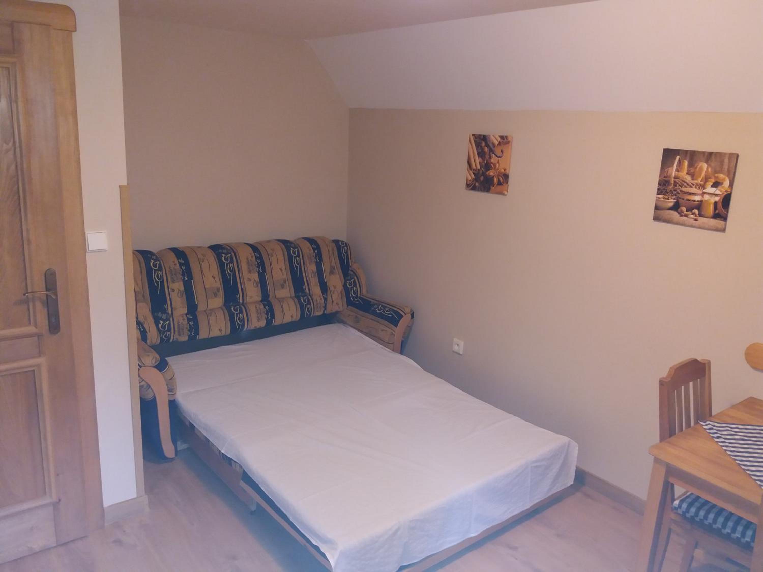 Pension Rieger