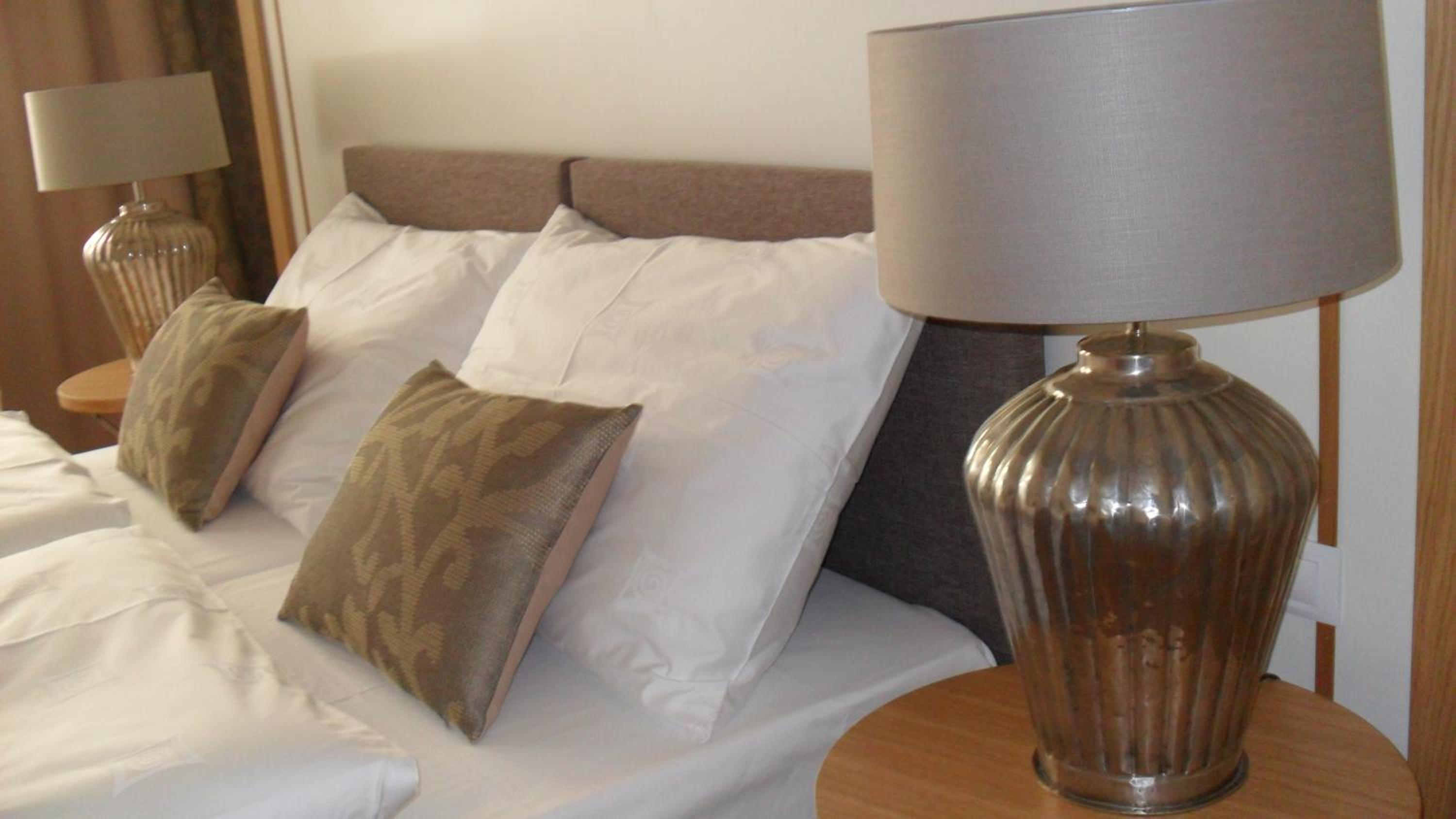 Jungmann Hotel en Prague