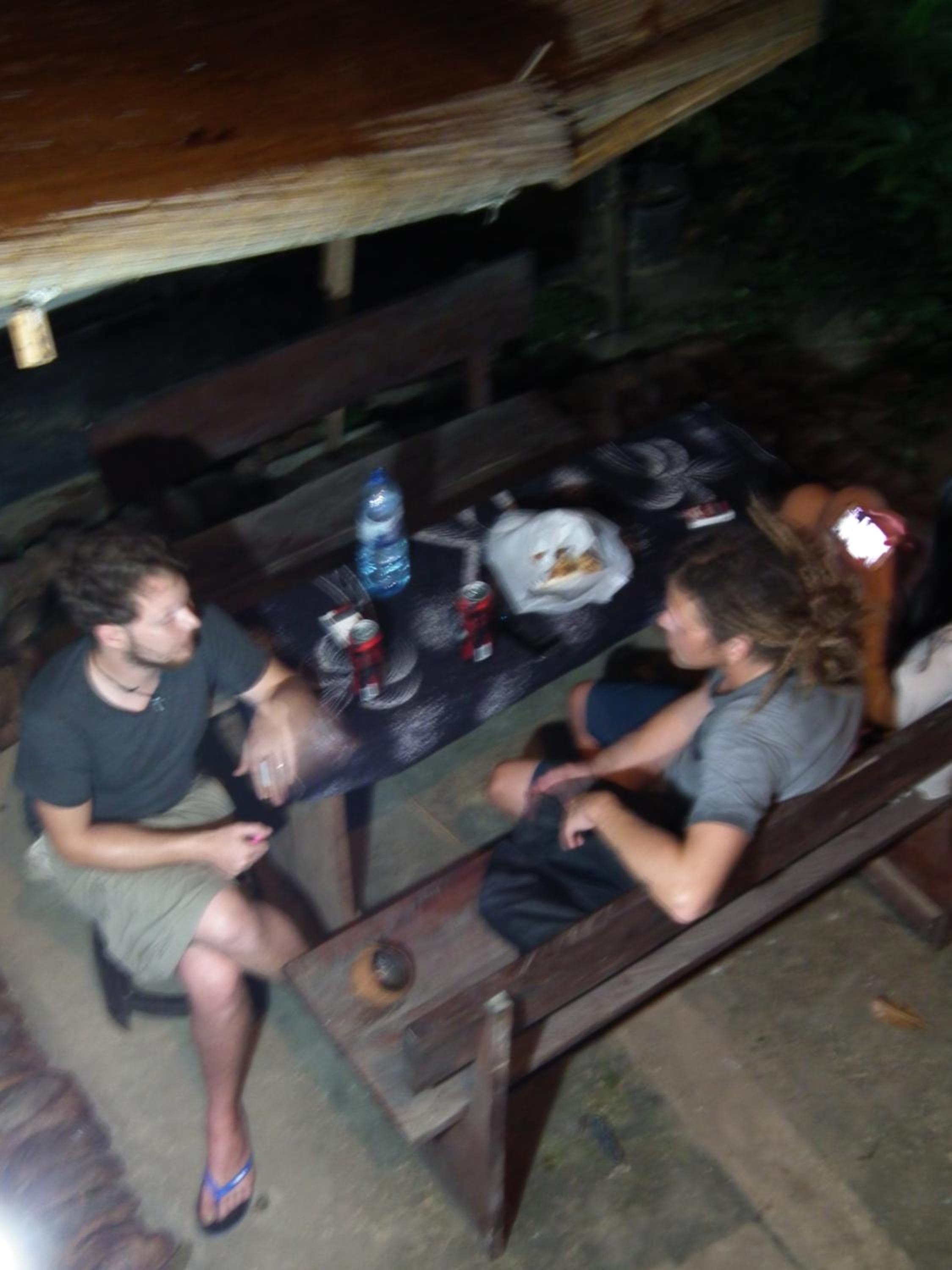 Photo 40