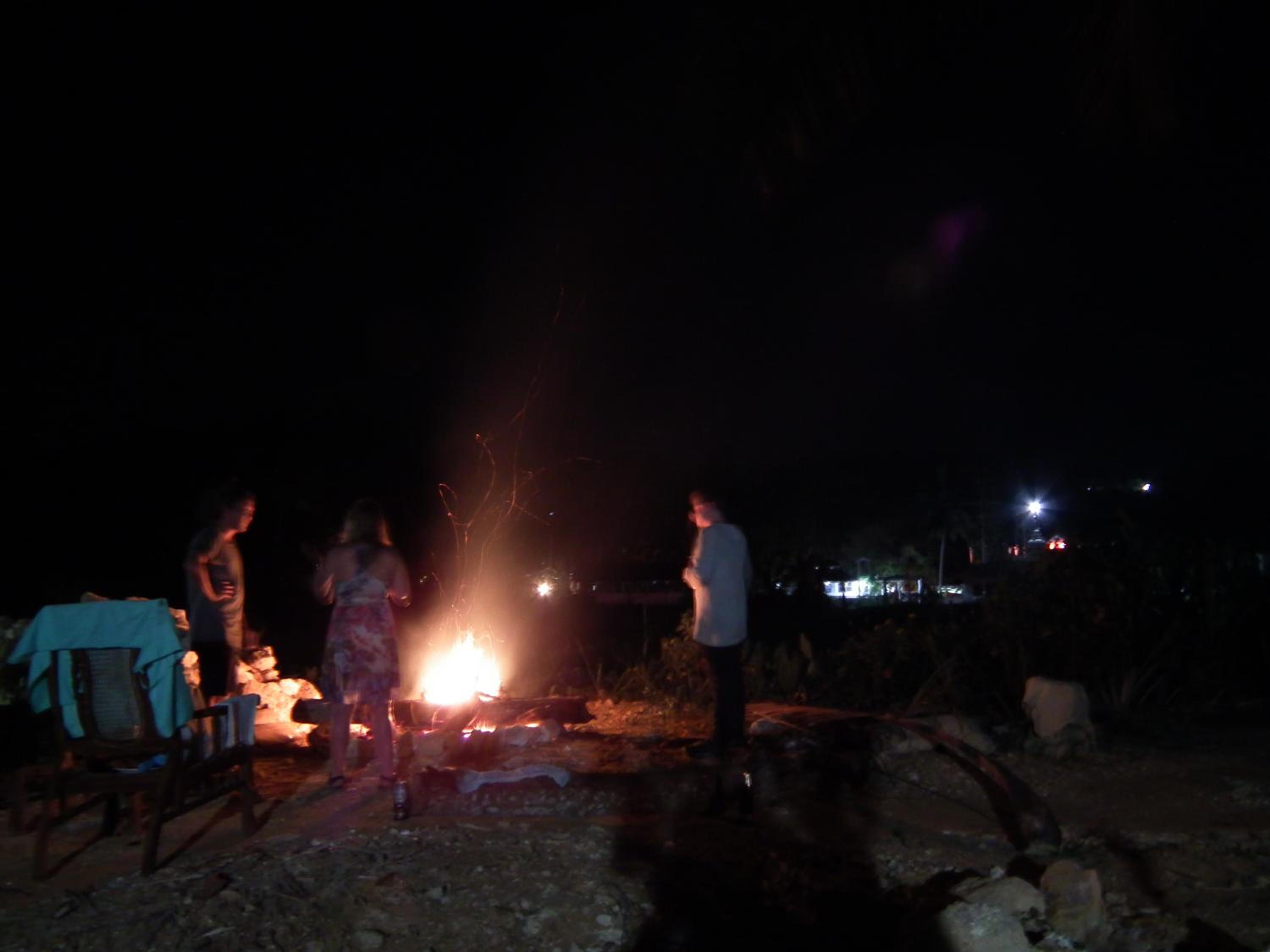 Photo 45