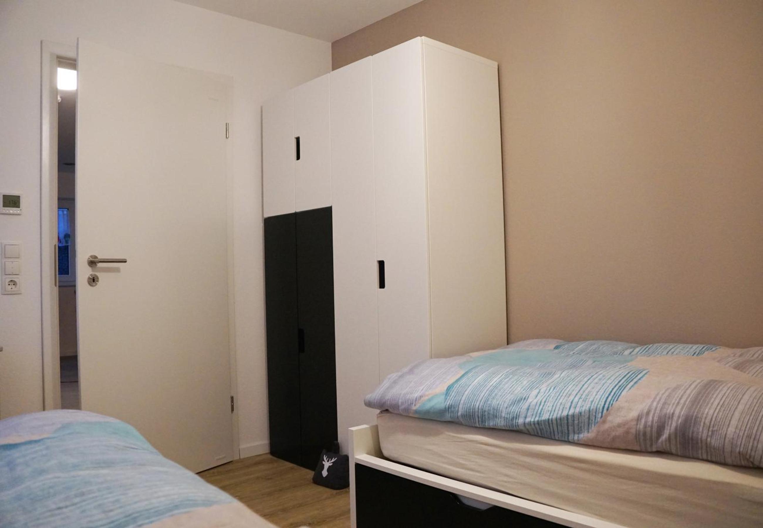 Apartment Seven view 4