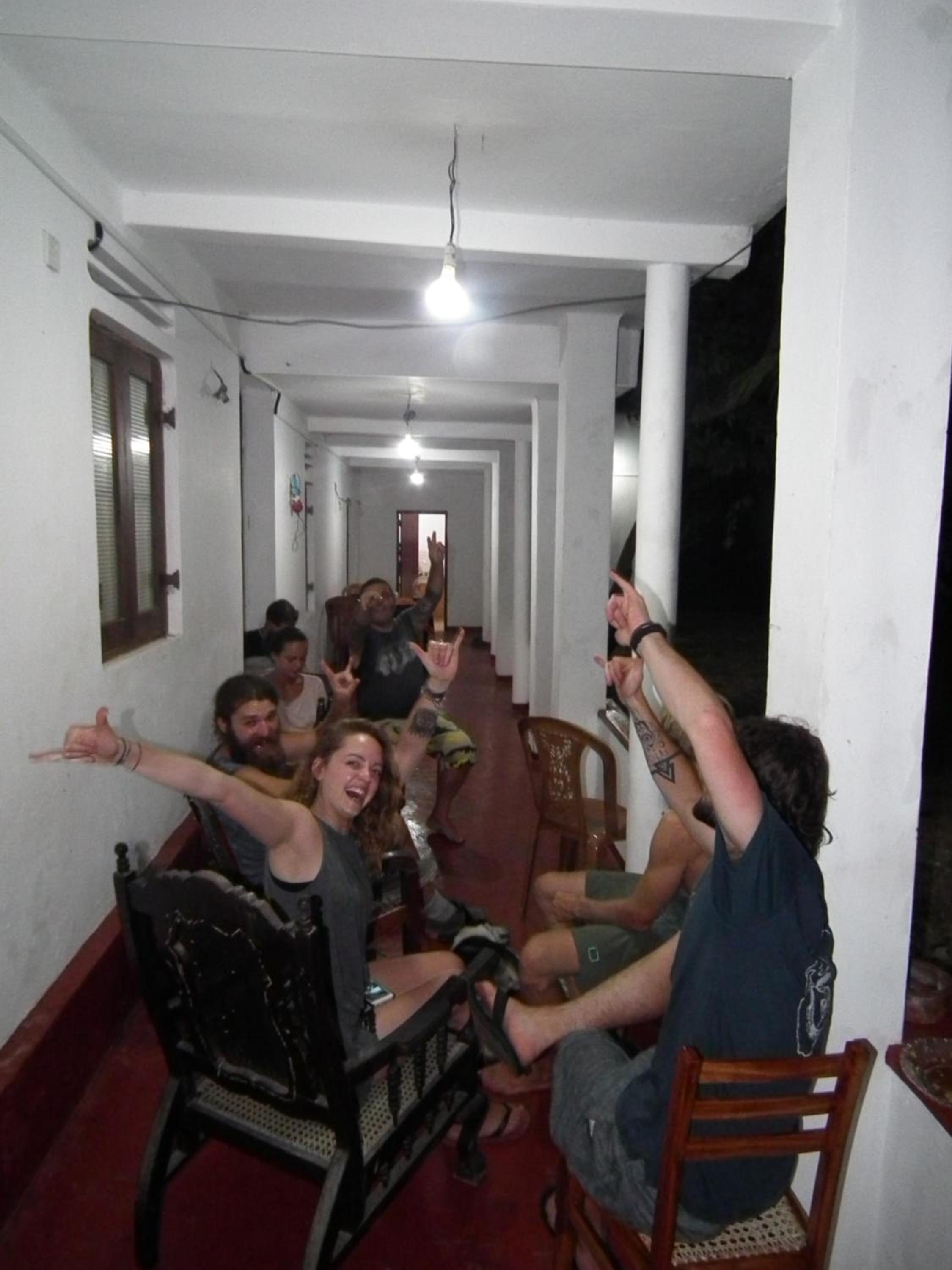 Photo 43
