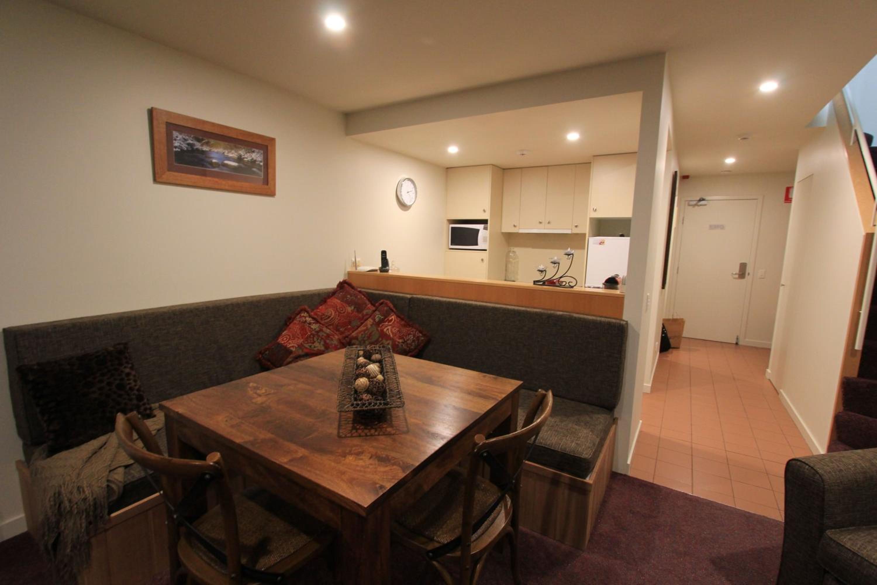 Thredbo 31 view 3