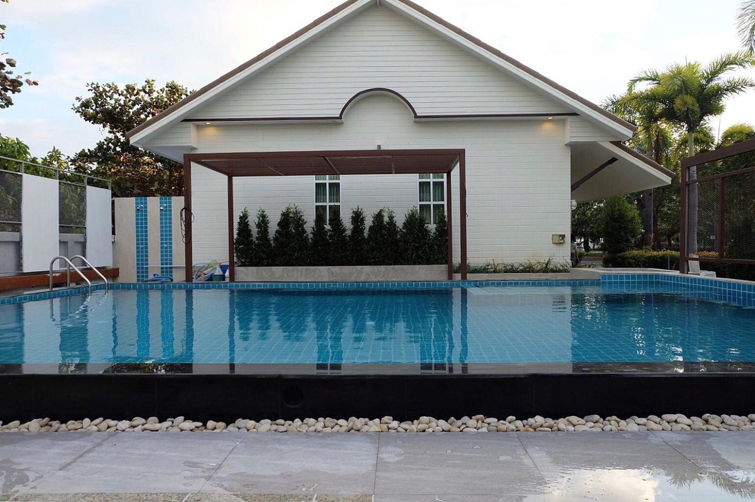 Nisasiri Boutique Resort