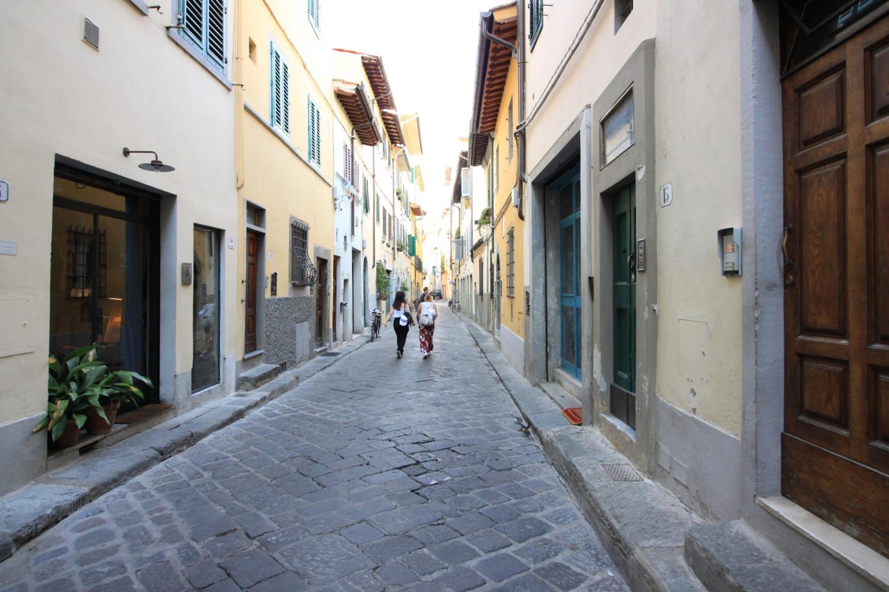 Domus Giorgio