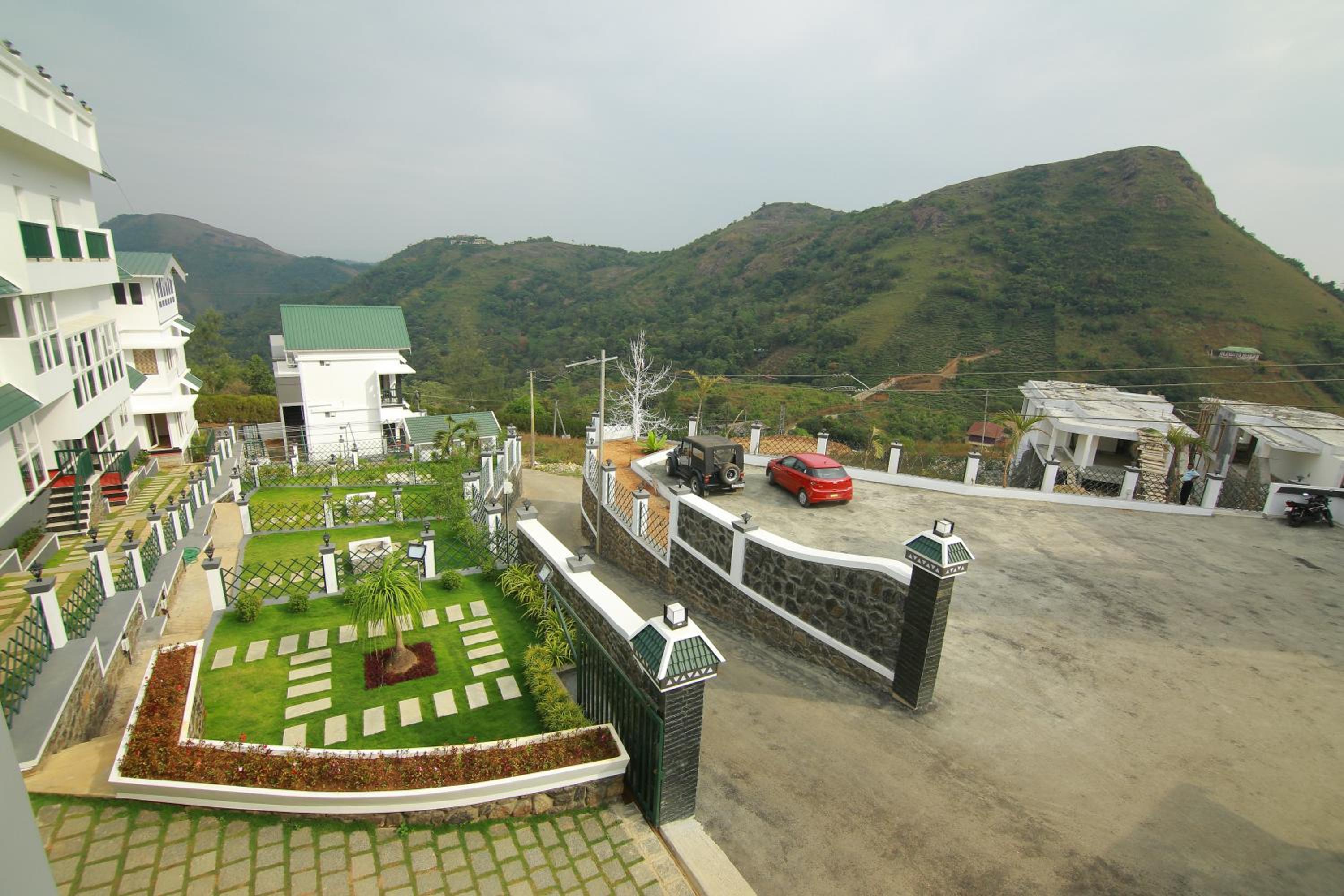 Photo 23