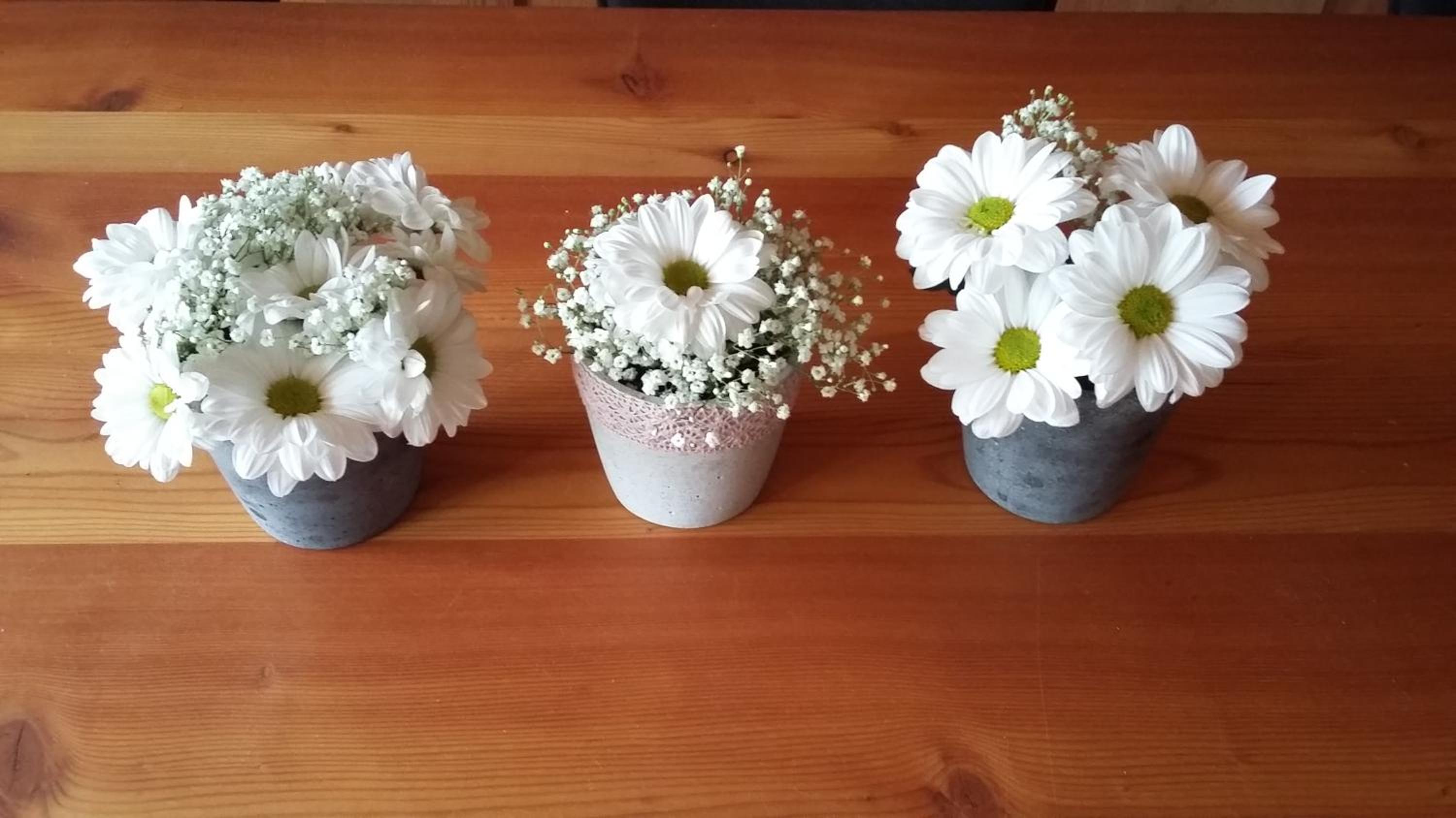 Ferienwohnung am Bach