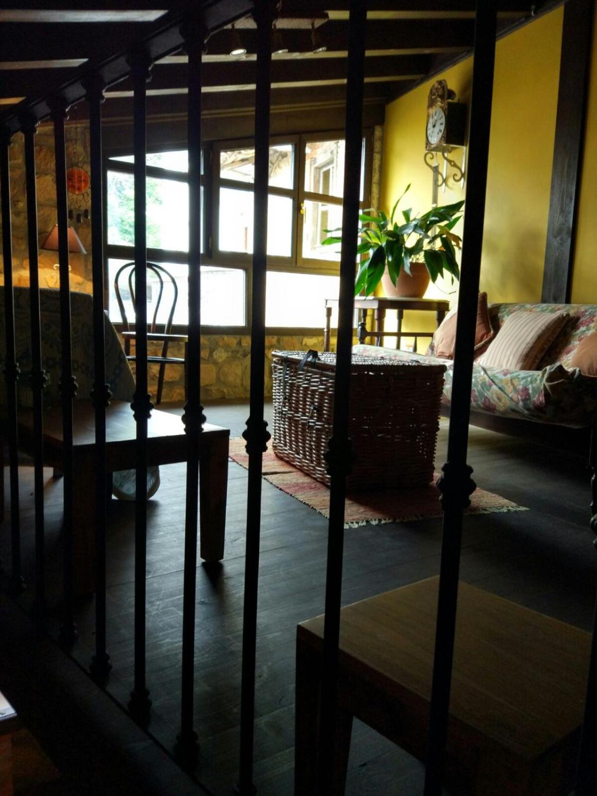 Photo 42