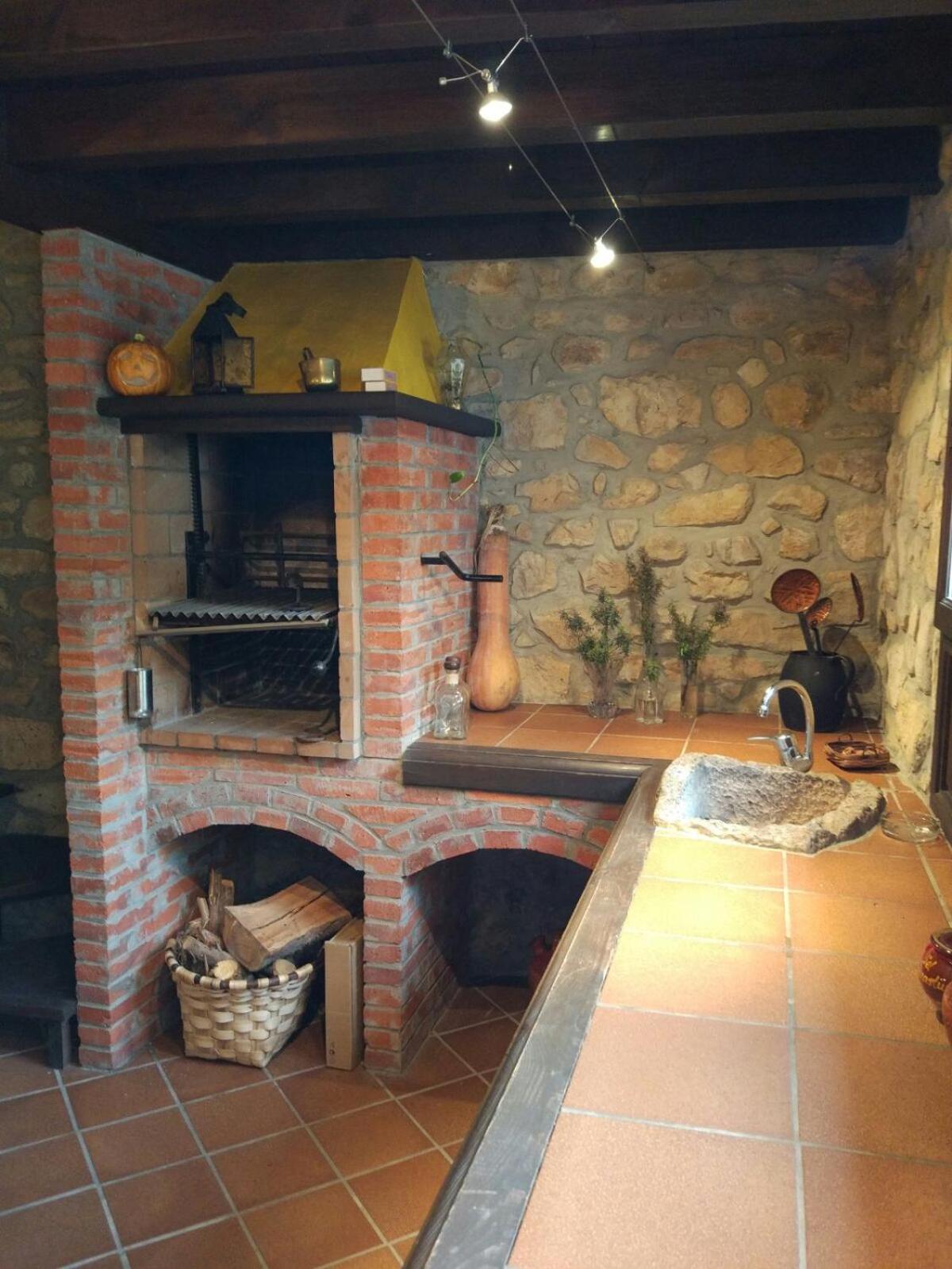 Photo 40