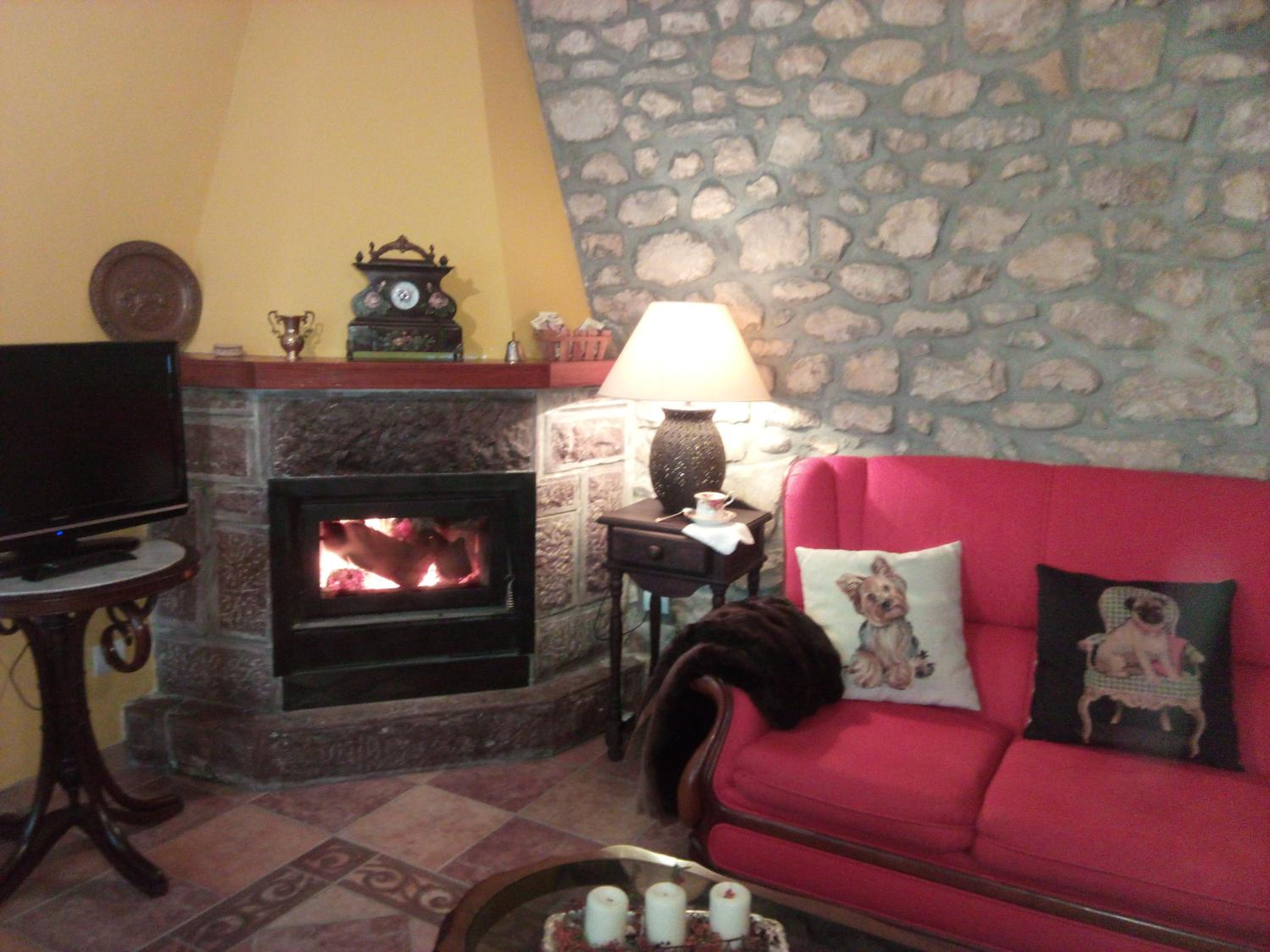 Photo 17