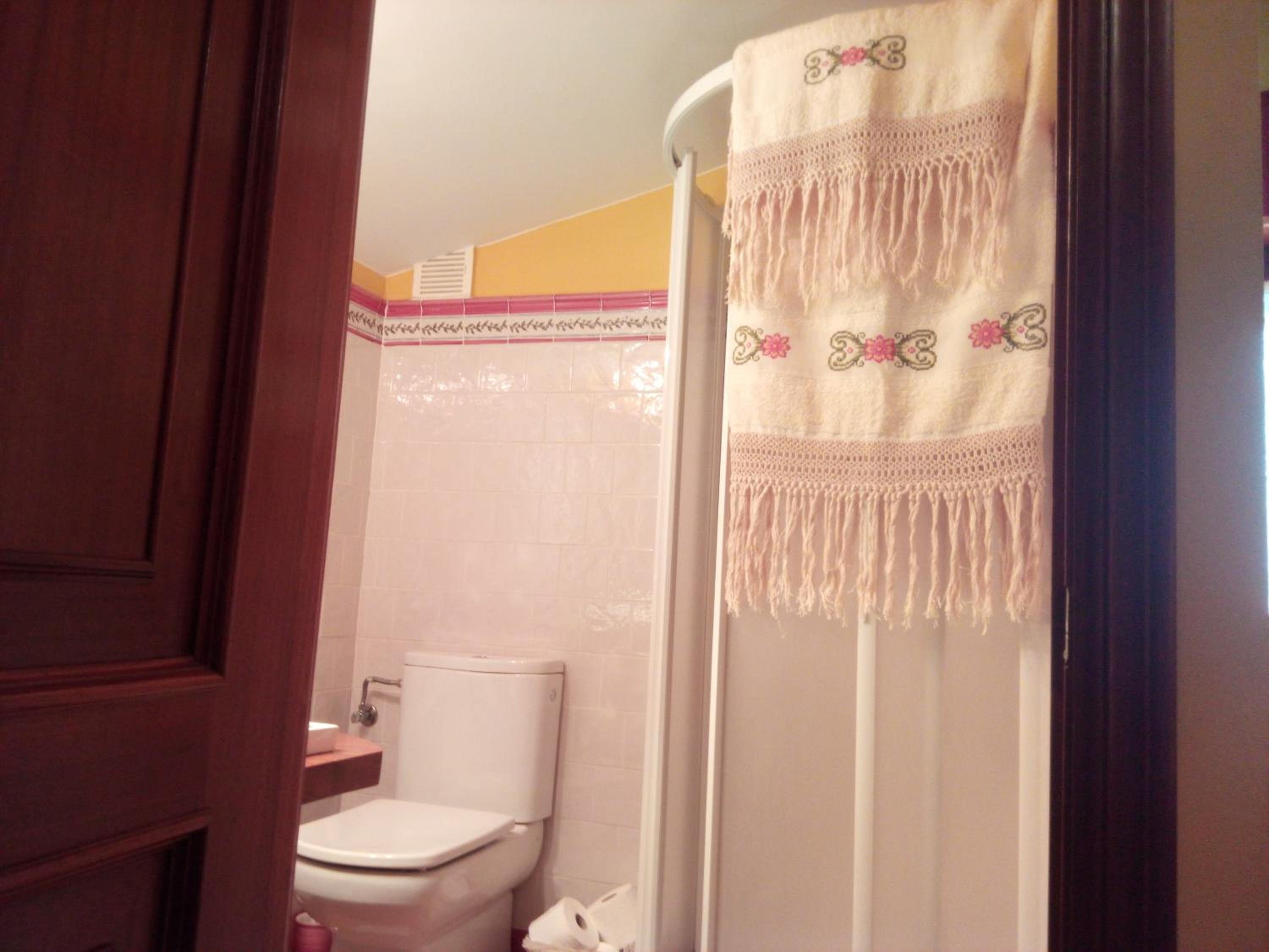 Photo 36