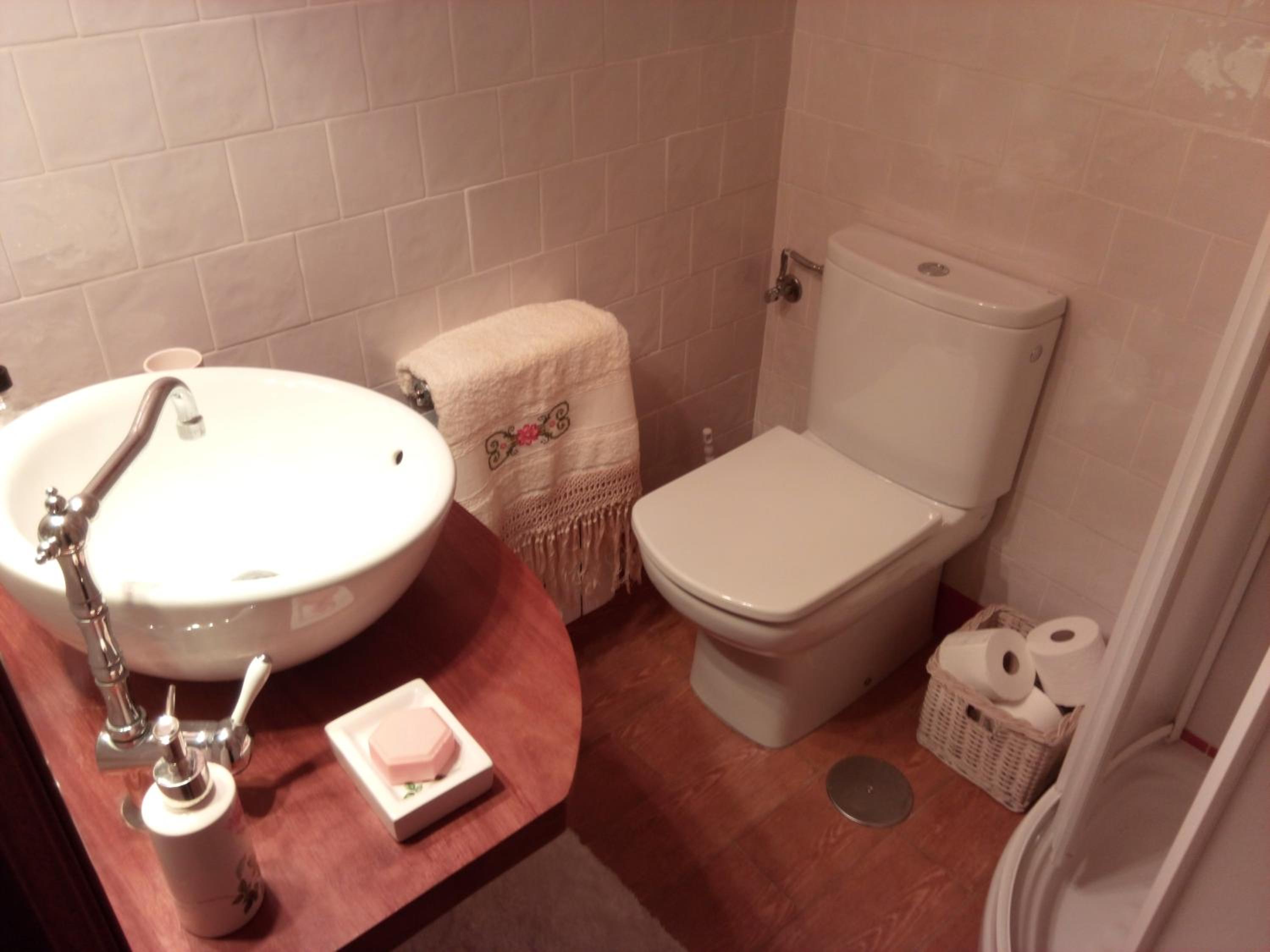Photo 34
