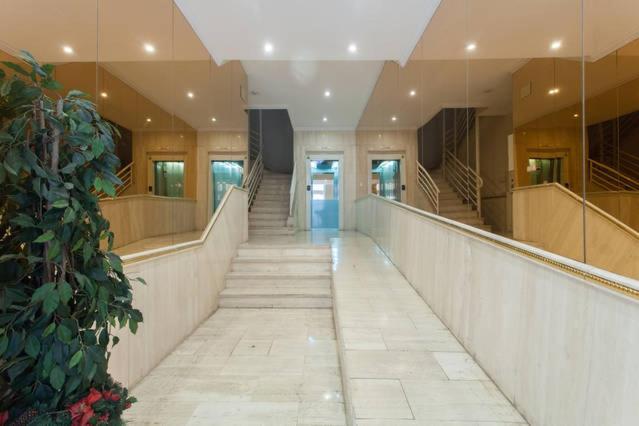Estudios Muñoz