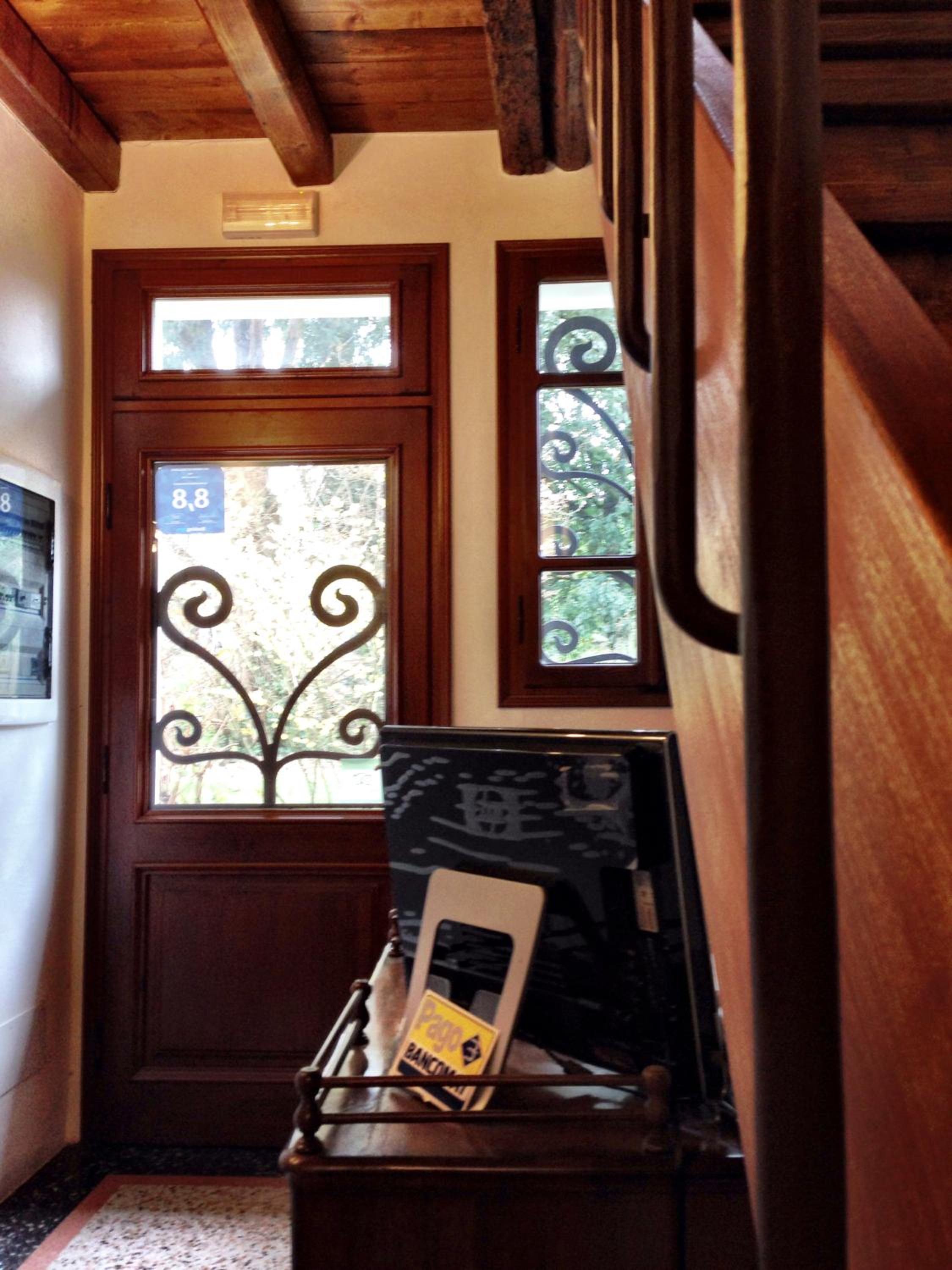 Ca' Marsure B&B