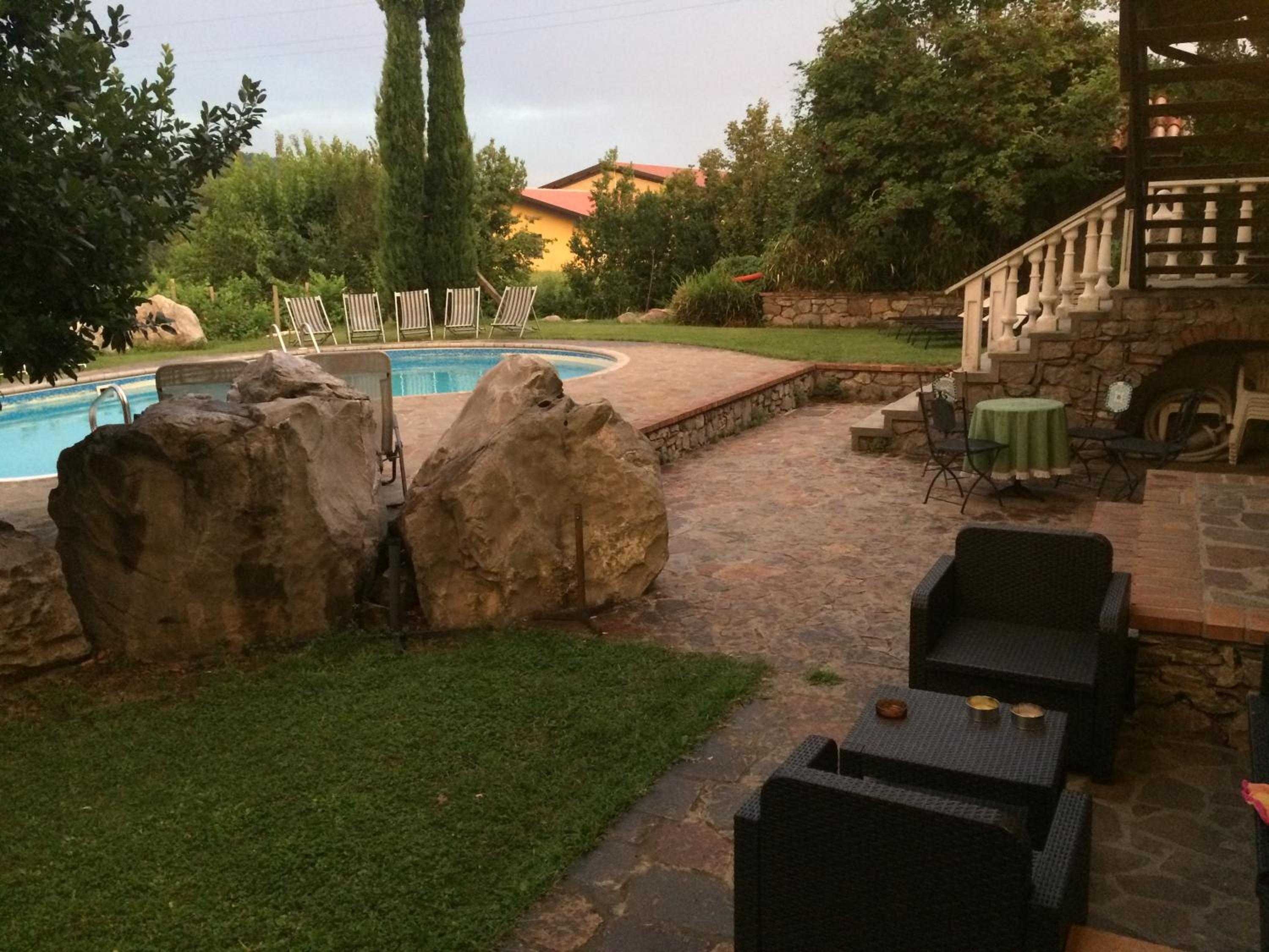 Photo 7