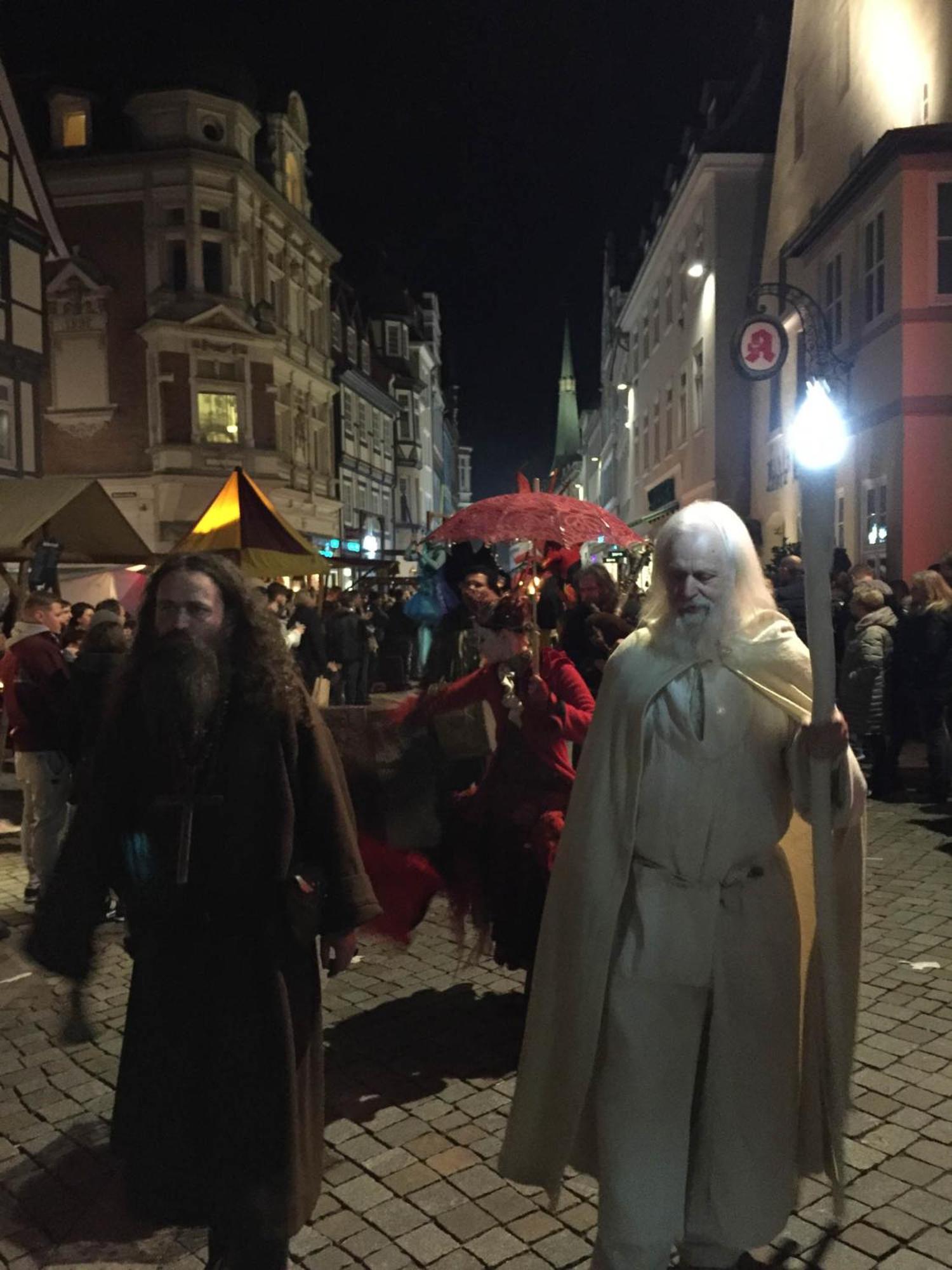 Photo 39