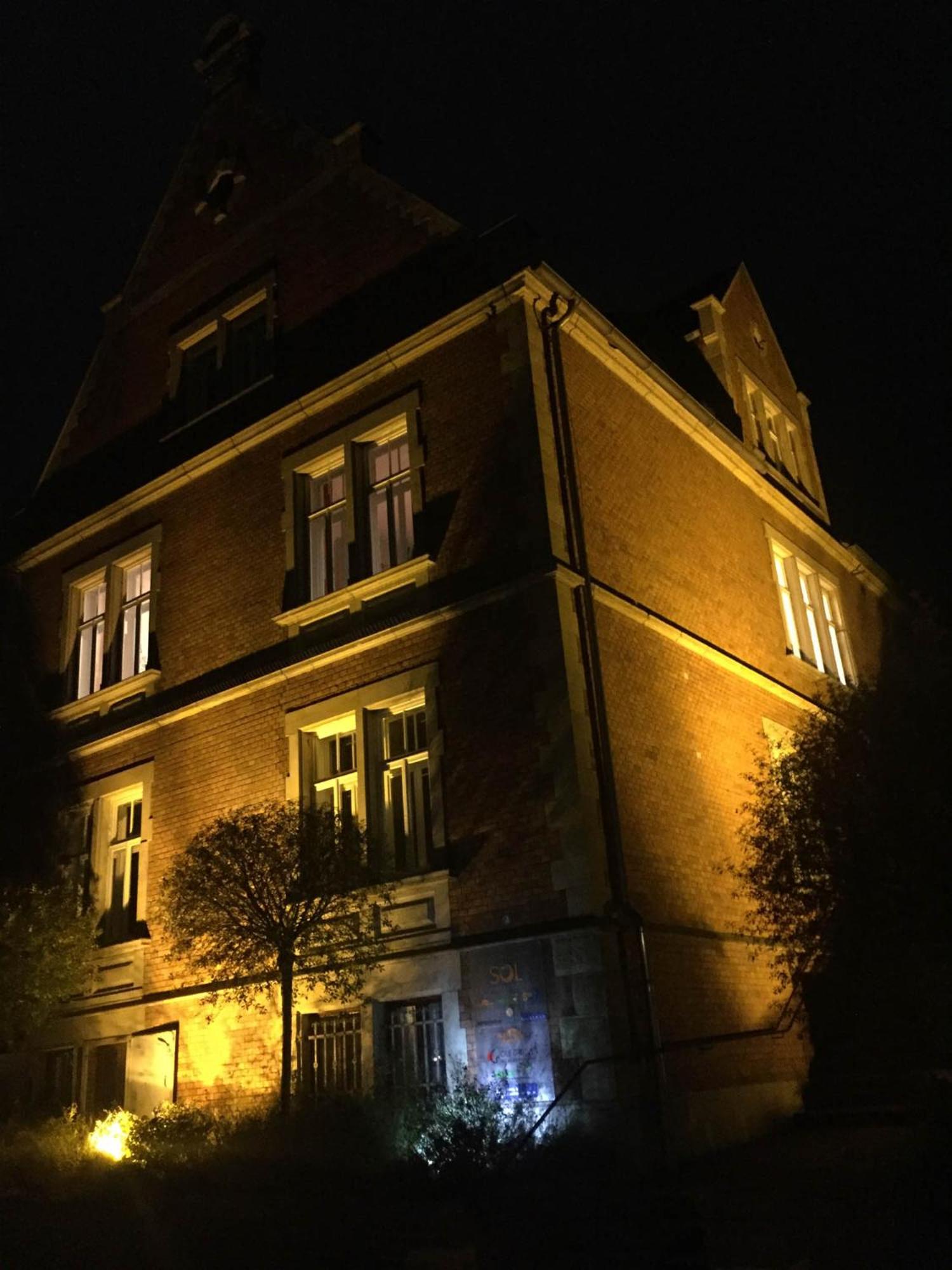 Photo 31