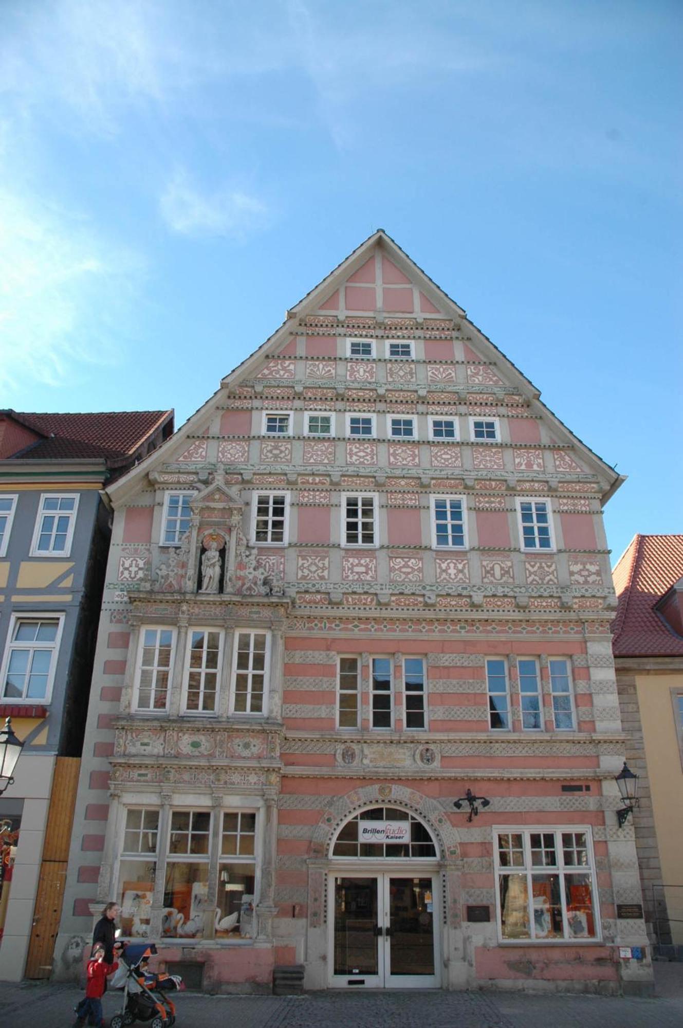 Photo 46