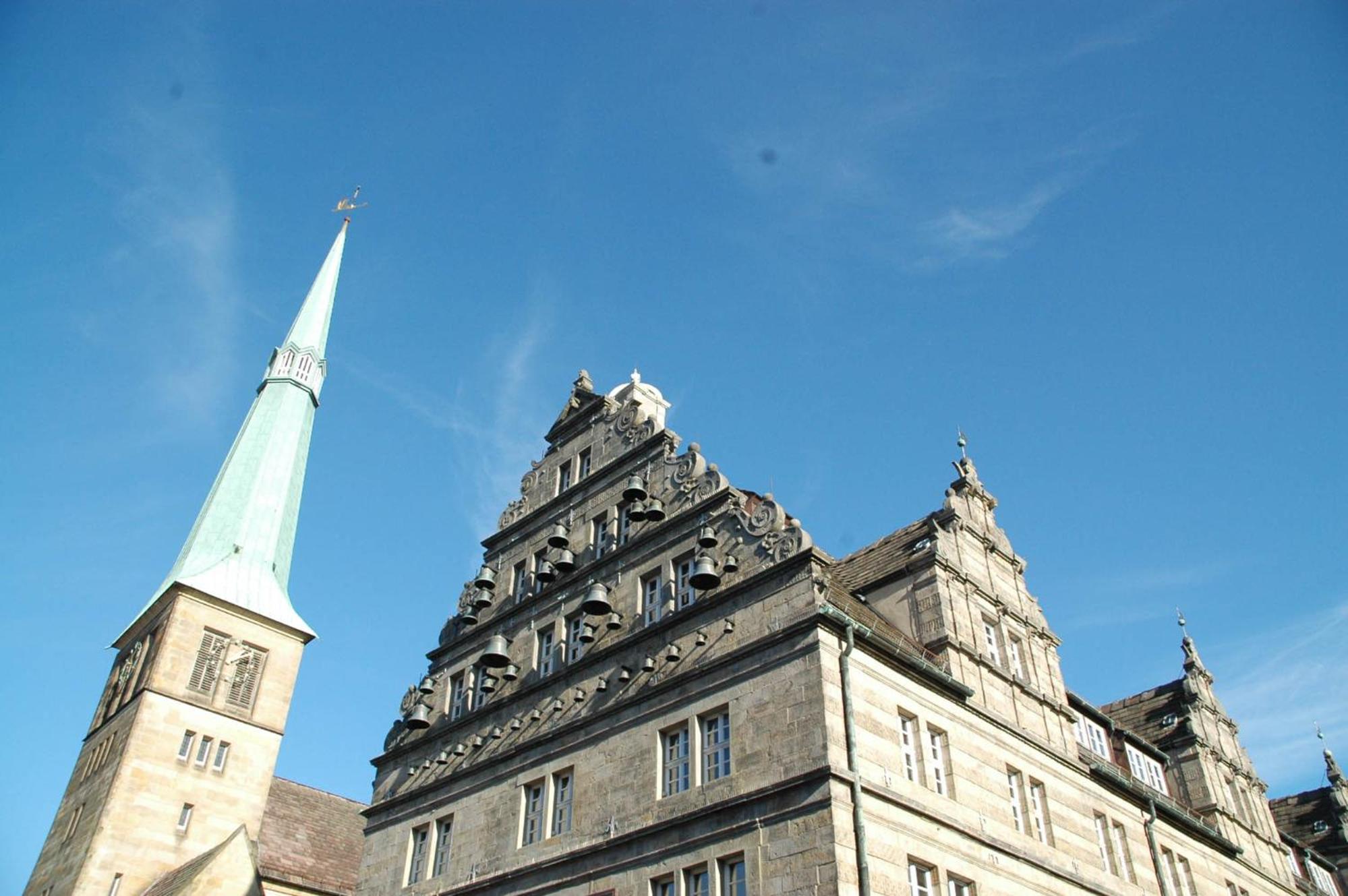 Photo 48