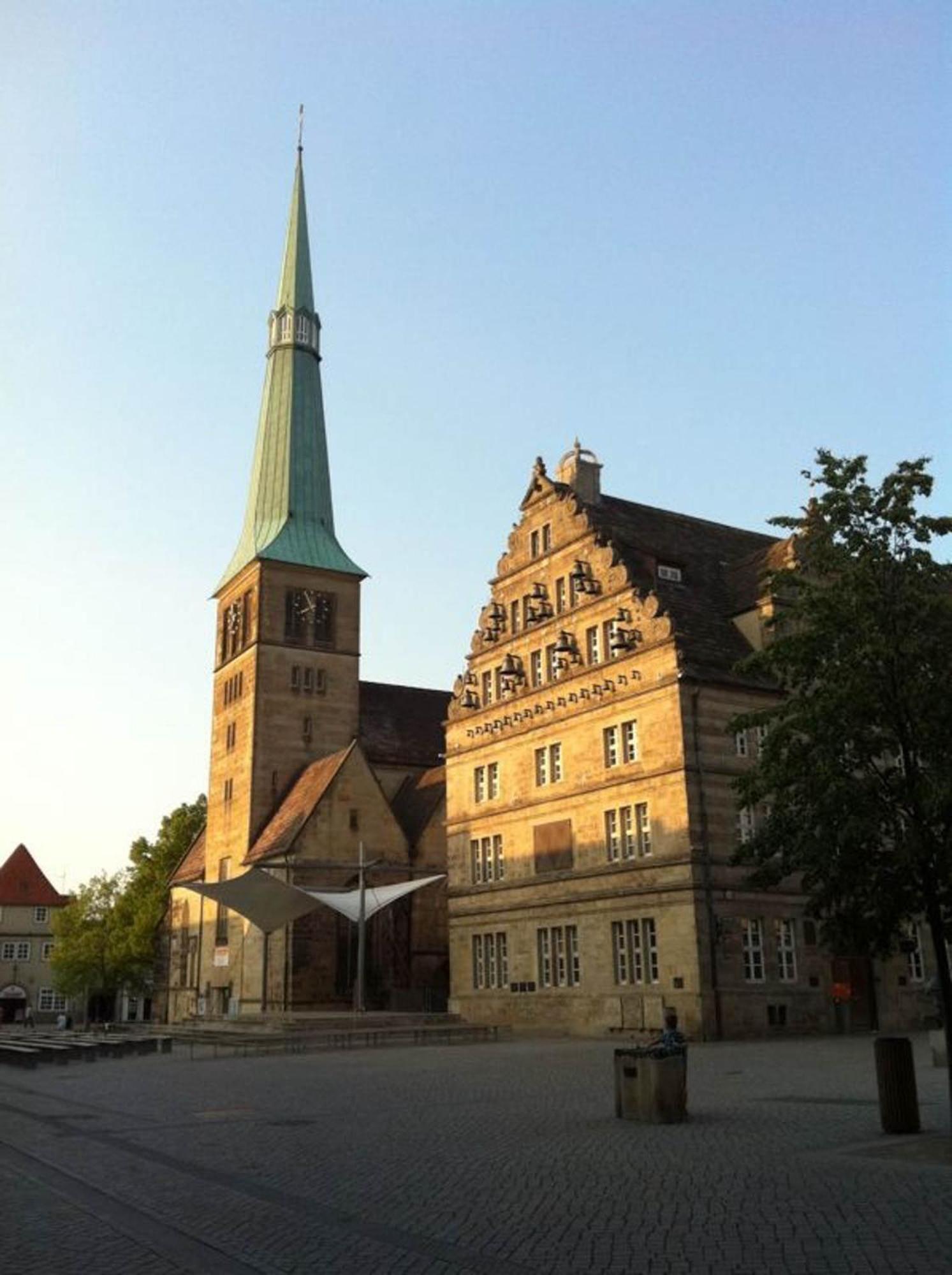 Photo 74
