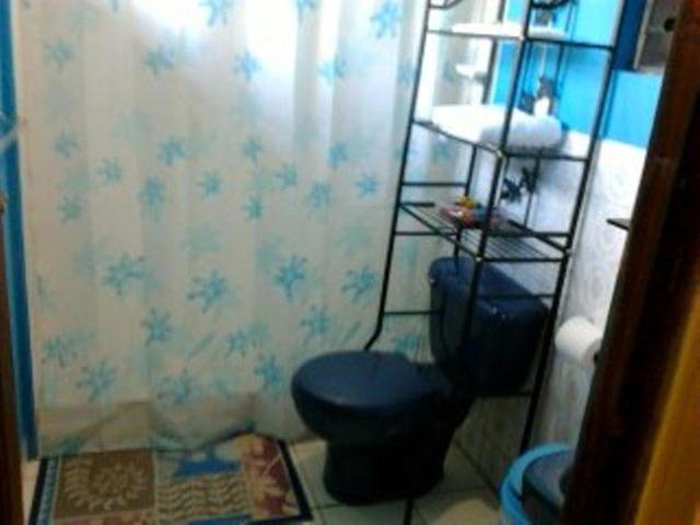 Hostal Doña Marta