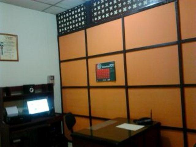 Hostal Doña Marta