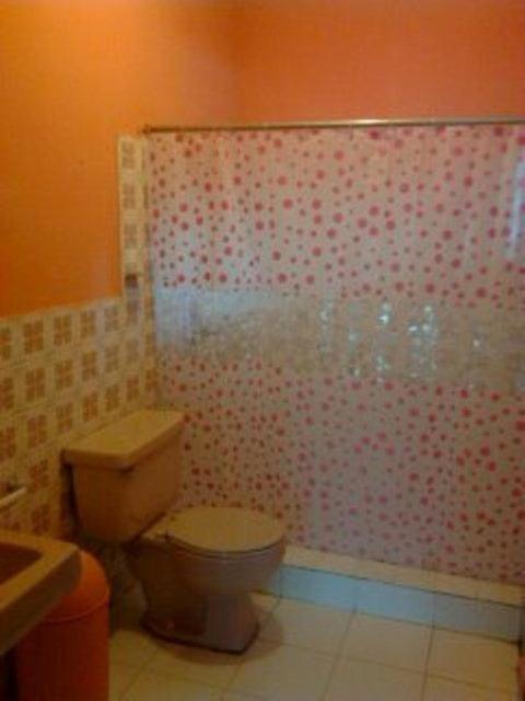 Hostal Doña Marta