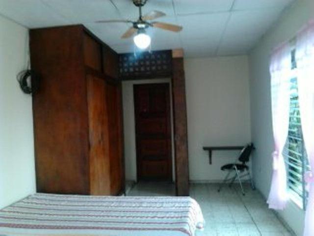 Hostal Doña Marta