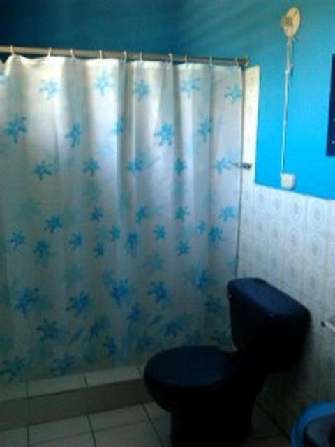 Hostal Doña Marta