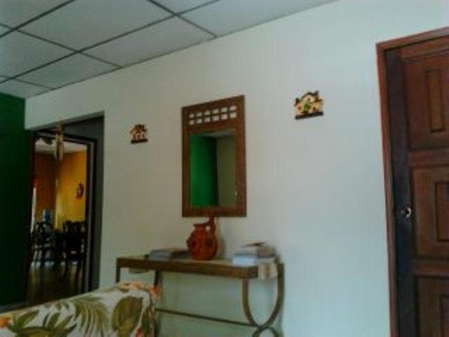 Hostal Doña Marta