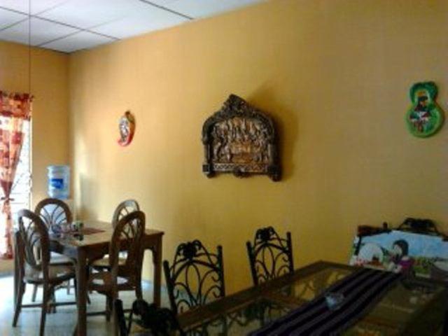 Hostal Doña Marta