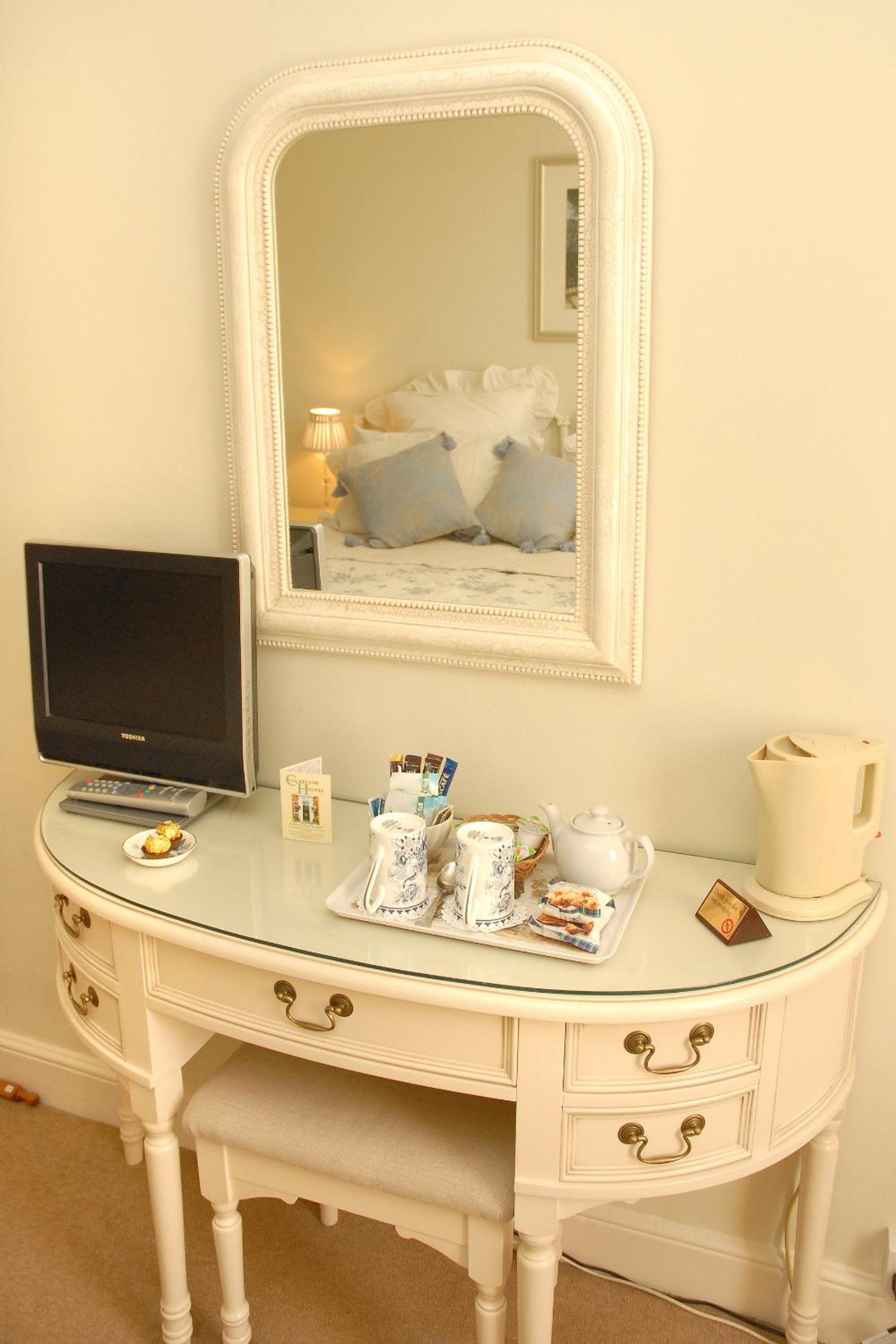 Photo 44