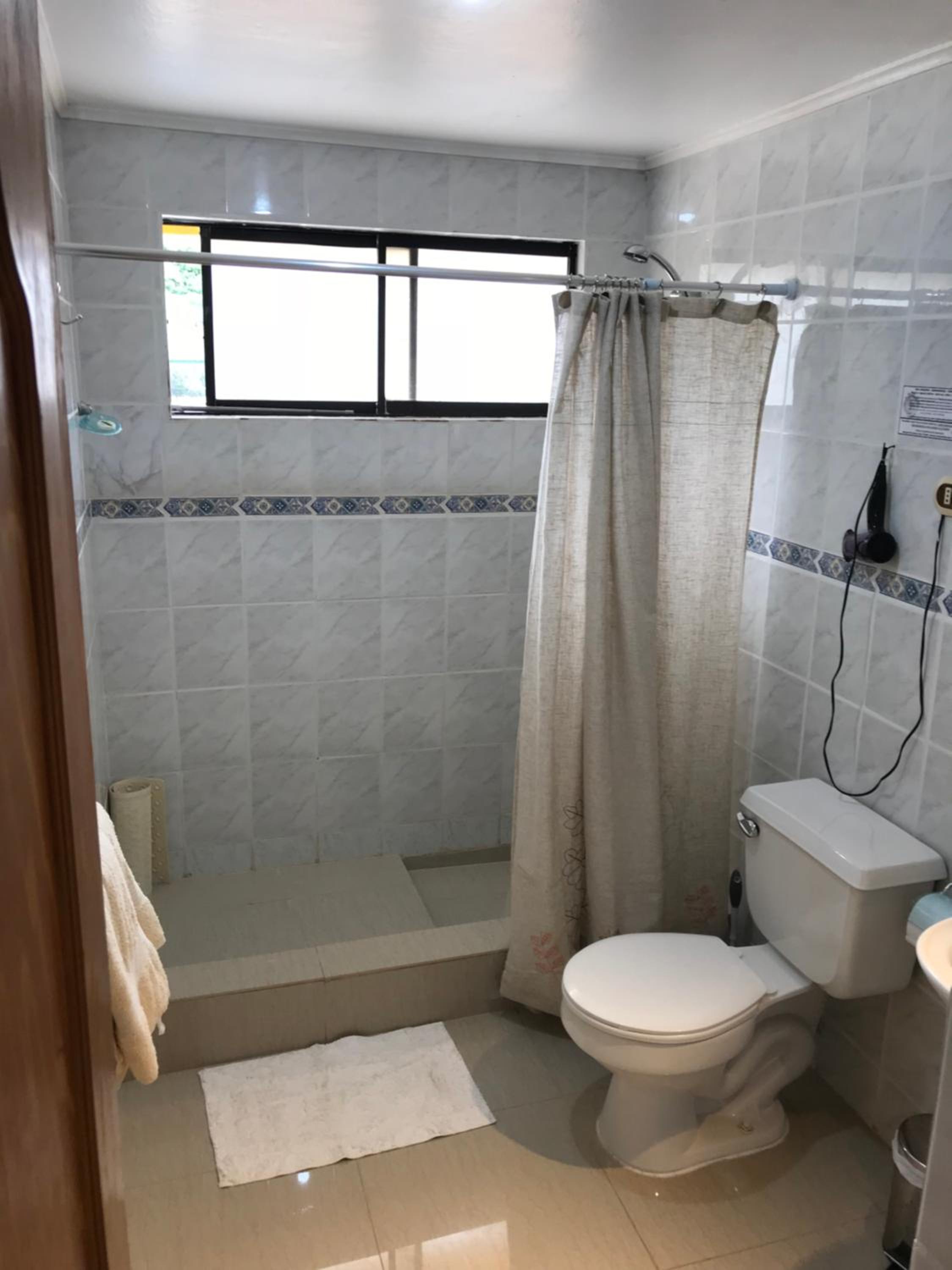 Condominio Bahia Inglesa