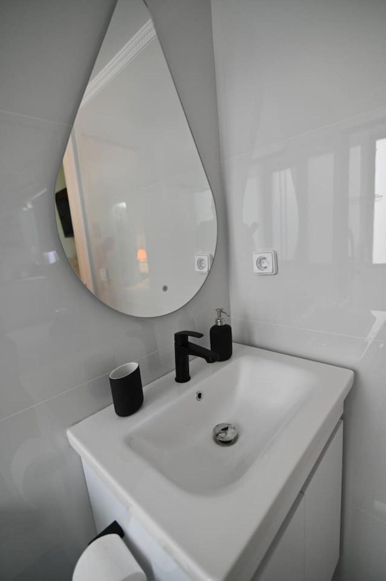 Warm & cozy studio - apartment 1 photo 2