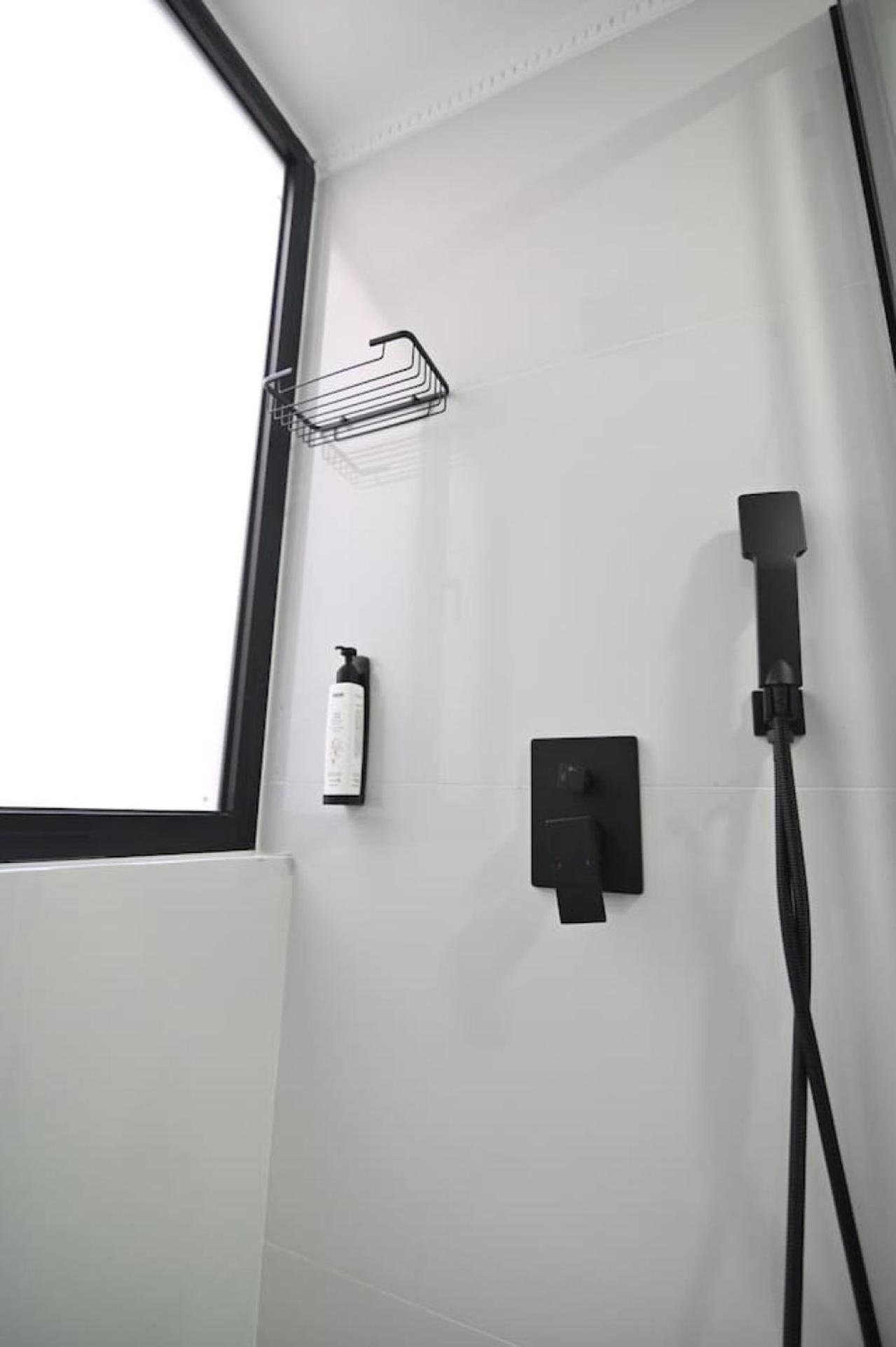 Warm & cozy studio - apartment 1 photo 4