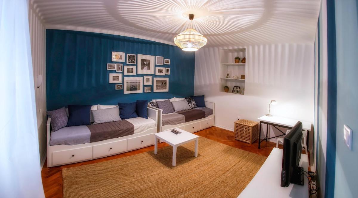 Braut view 2