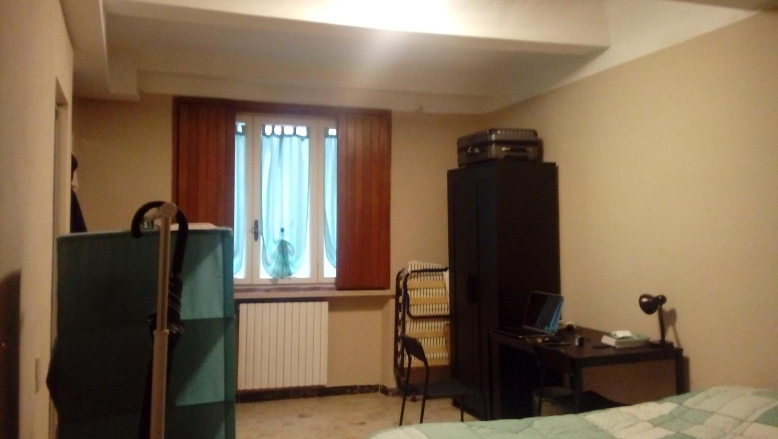 Photo 38