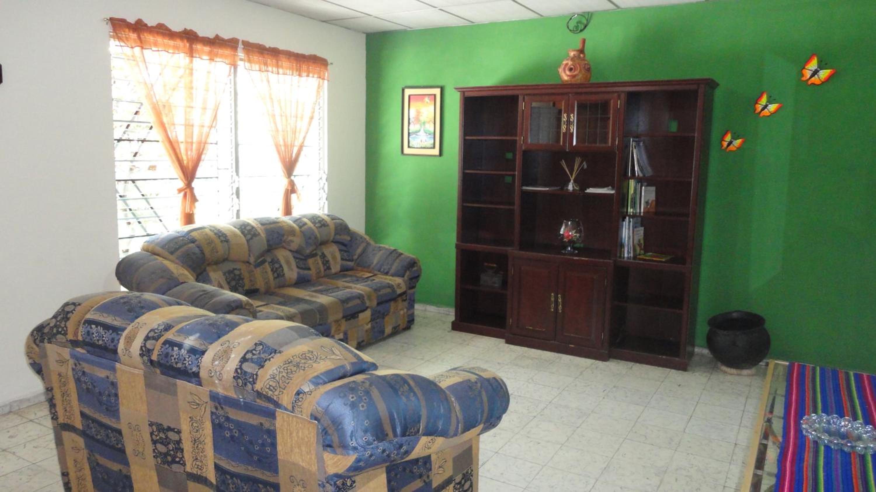 Hostal Doña Marta