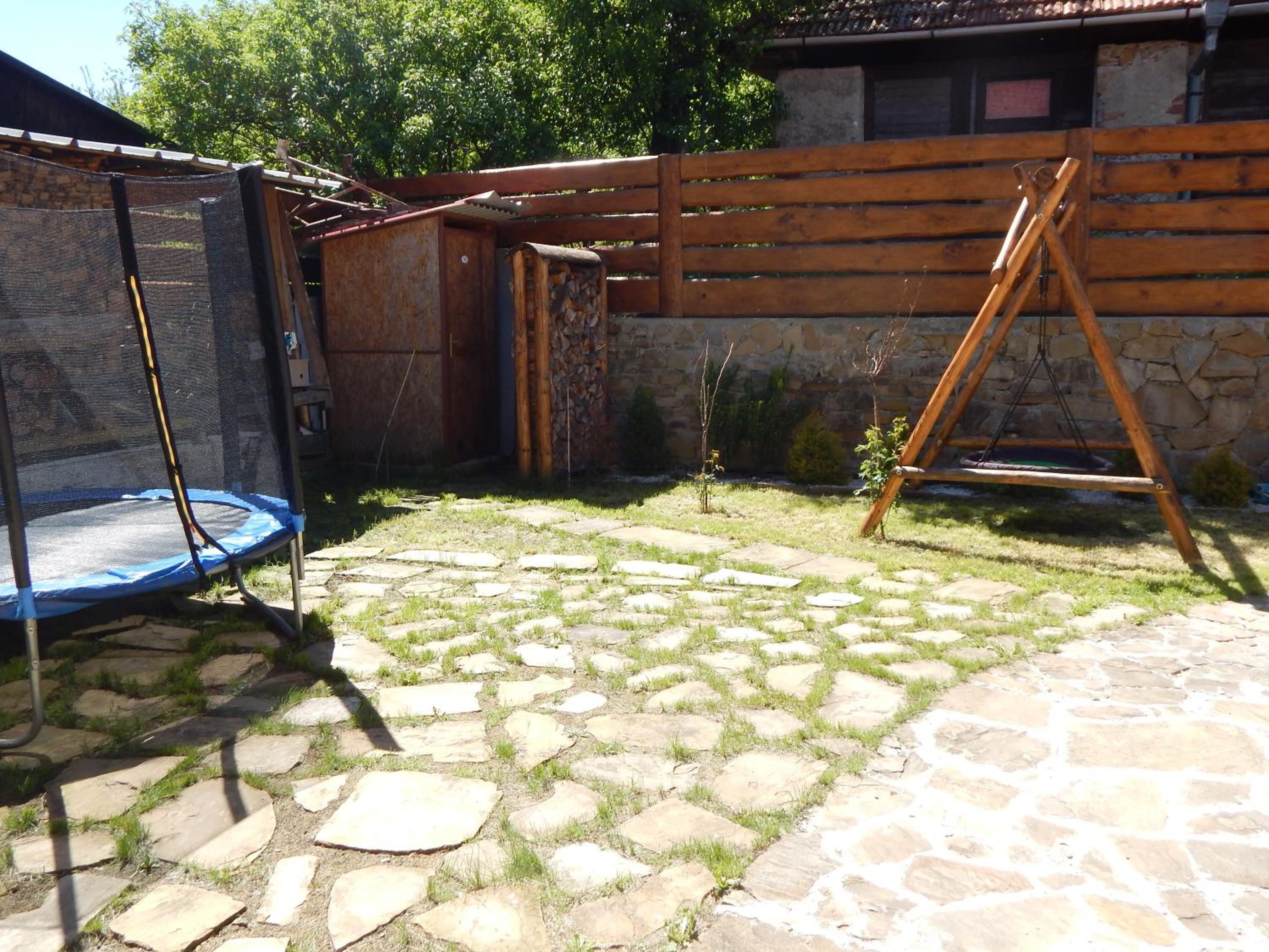 Photo 13