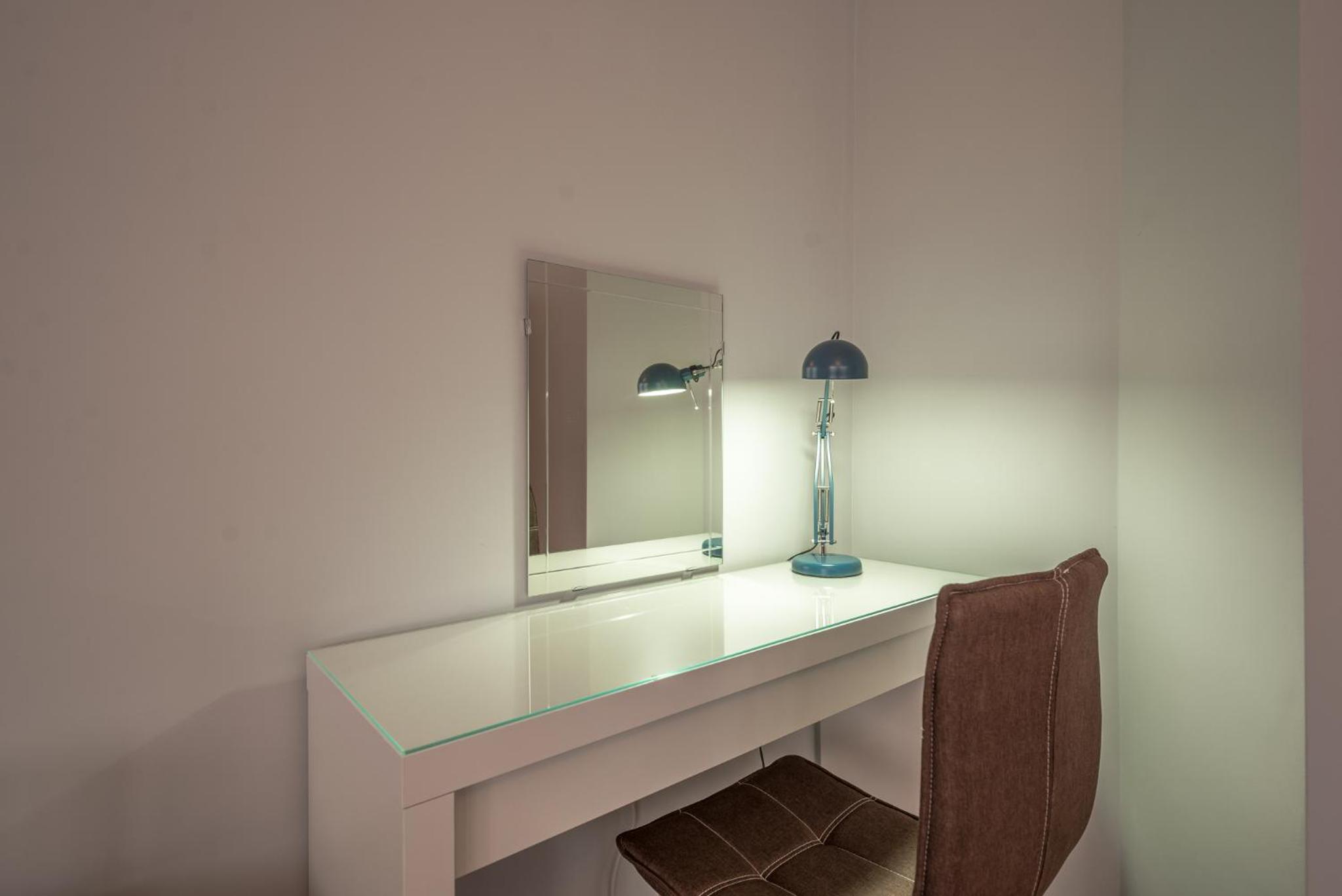 5th Avenue Sofia Two Bedroom, Two Bathroom, Positano Street Suite by Flat Mаnager view 2