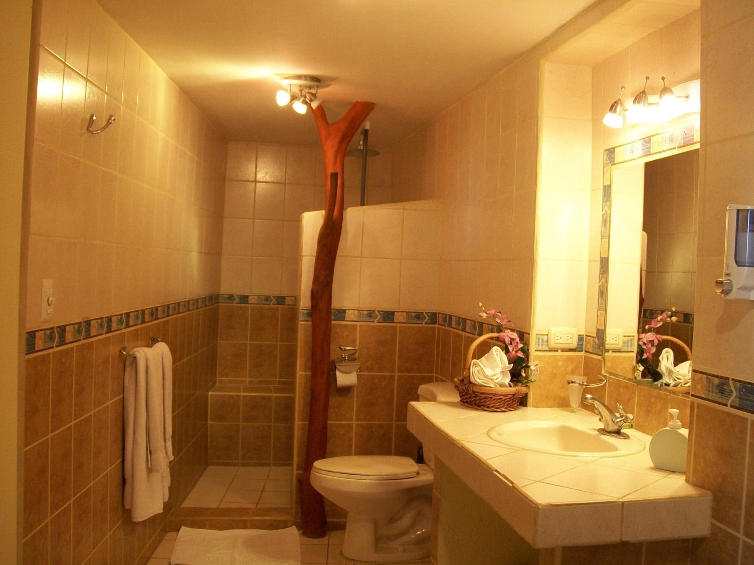 Villa Mango B&B