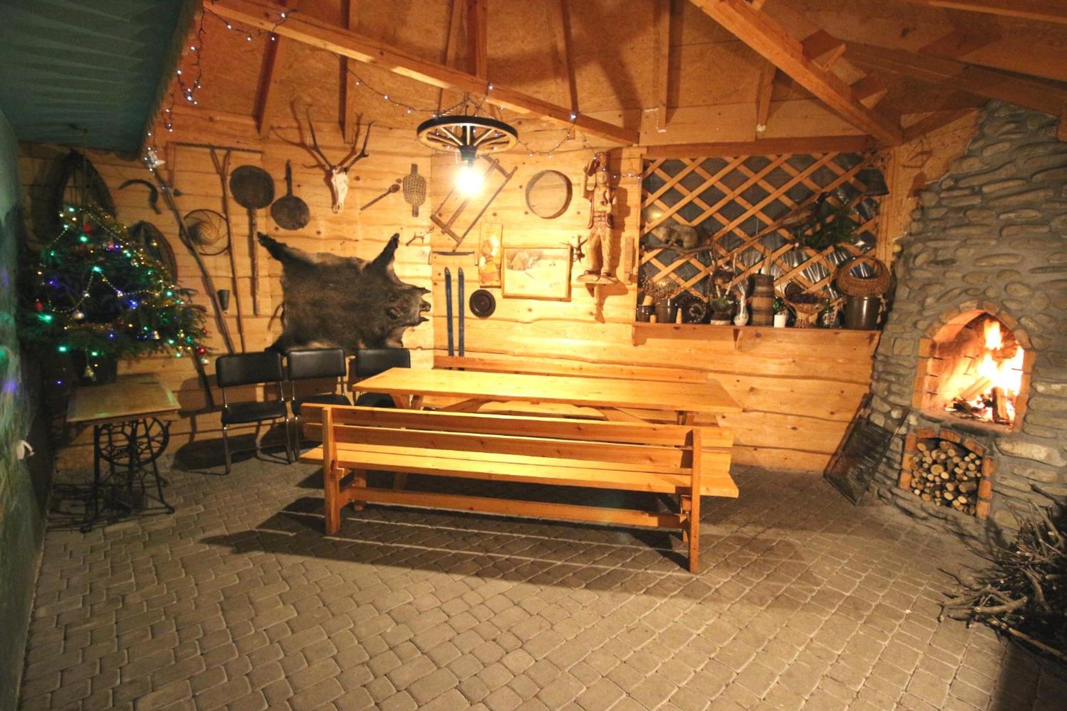 Photo 11