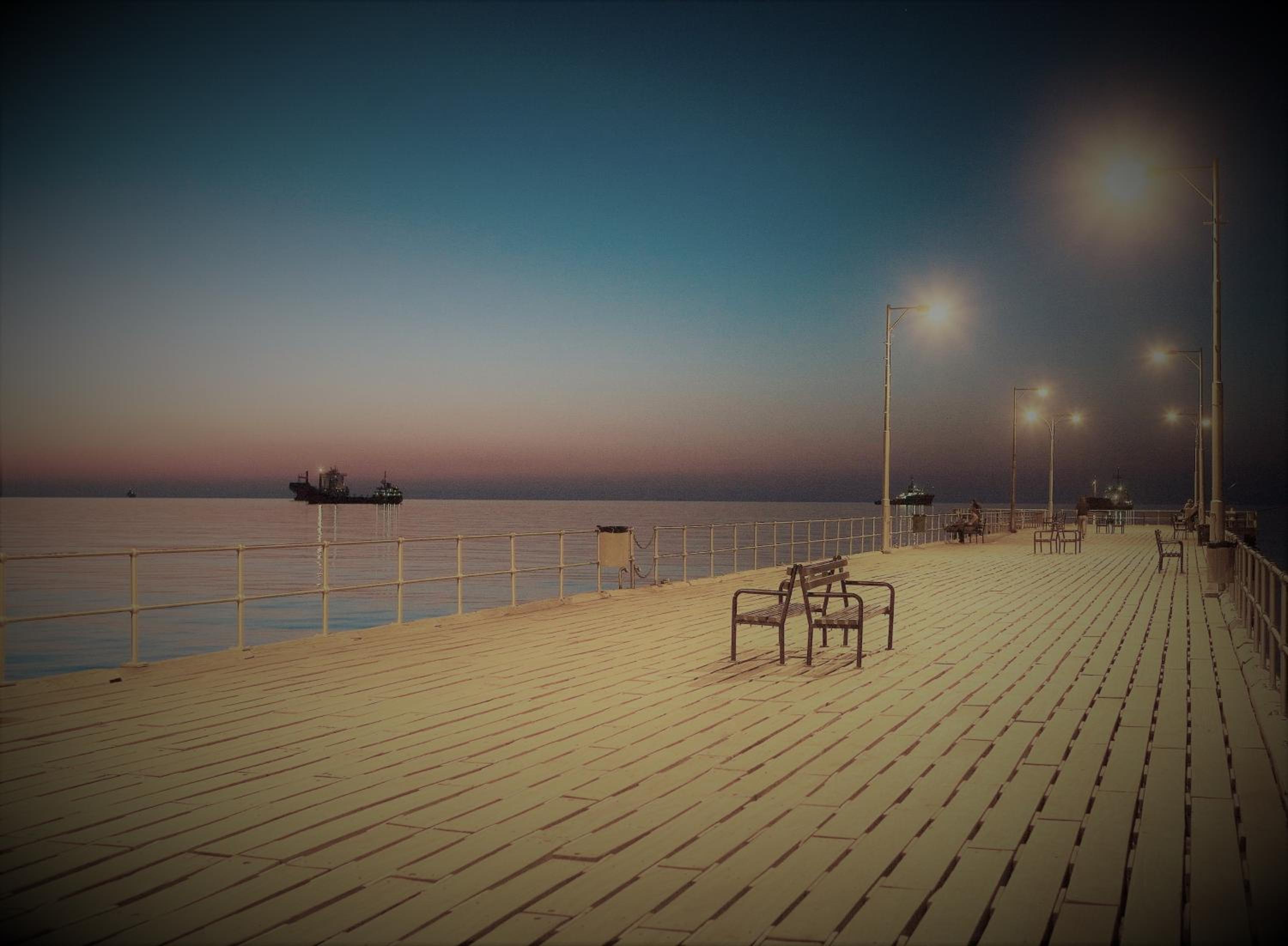 Yiayia's House Limassol city