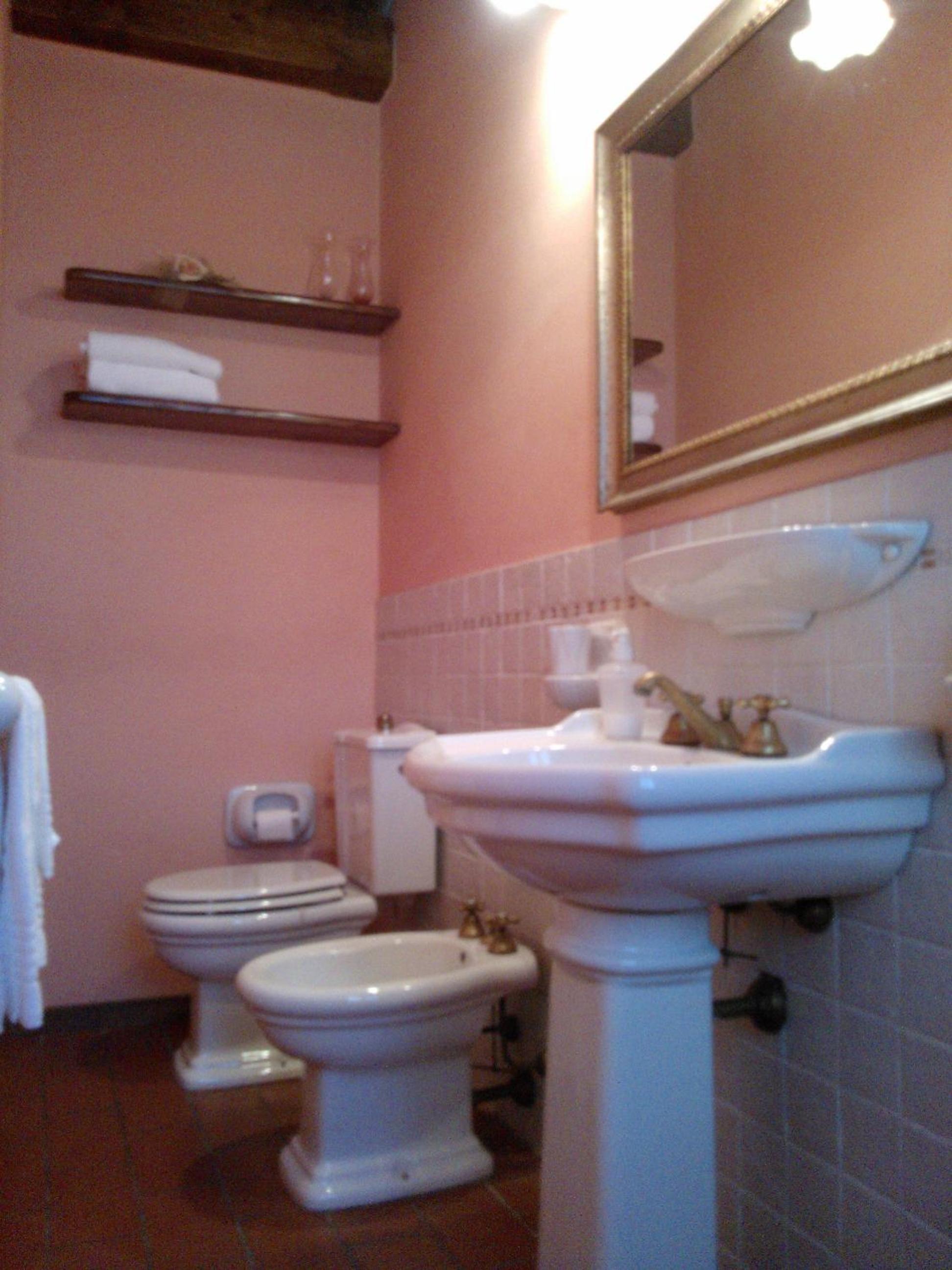 La Locanda Di Filo view 5
