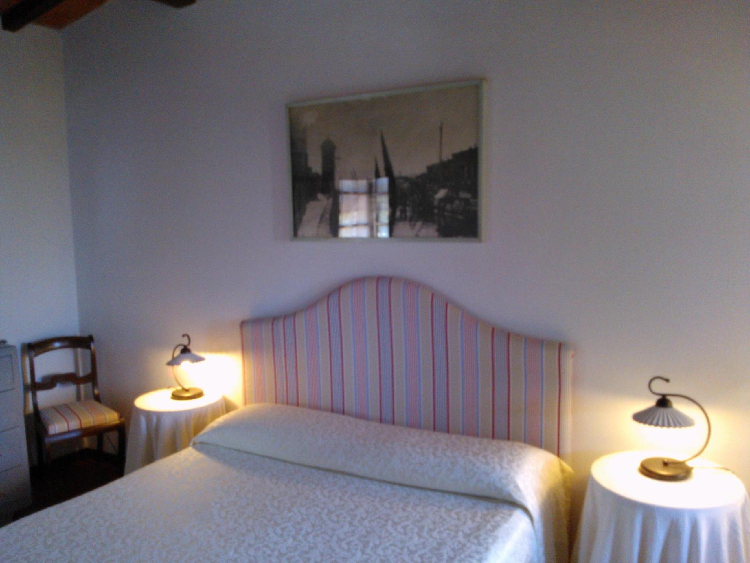 La Locanda Di Filo view 4